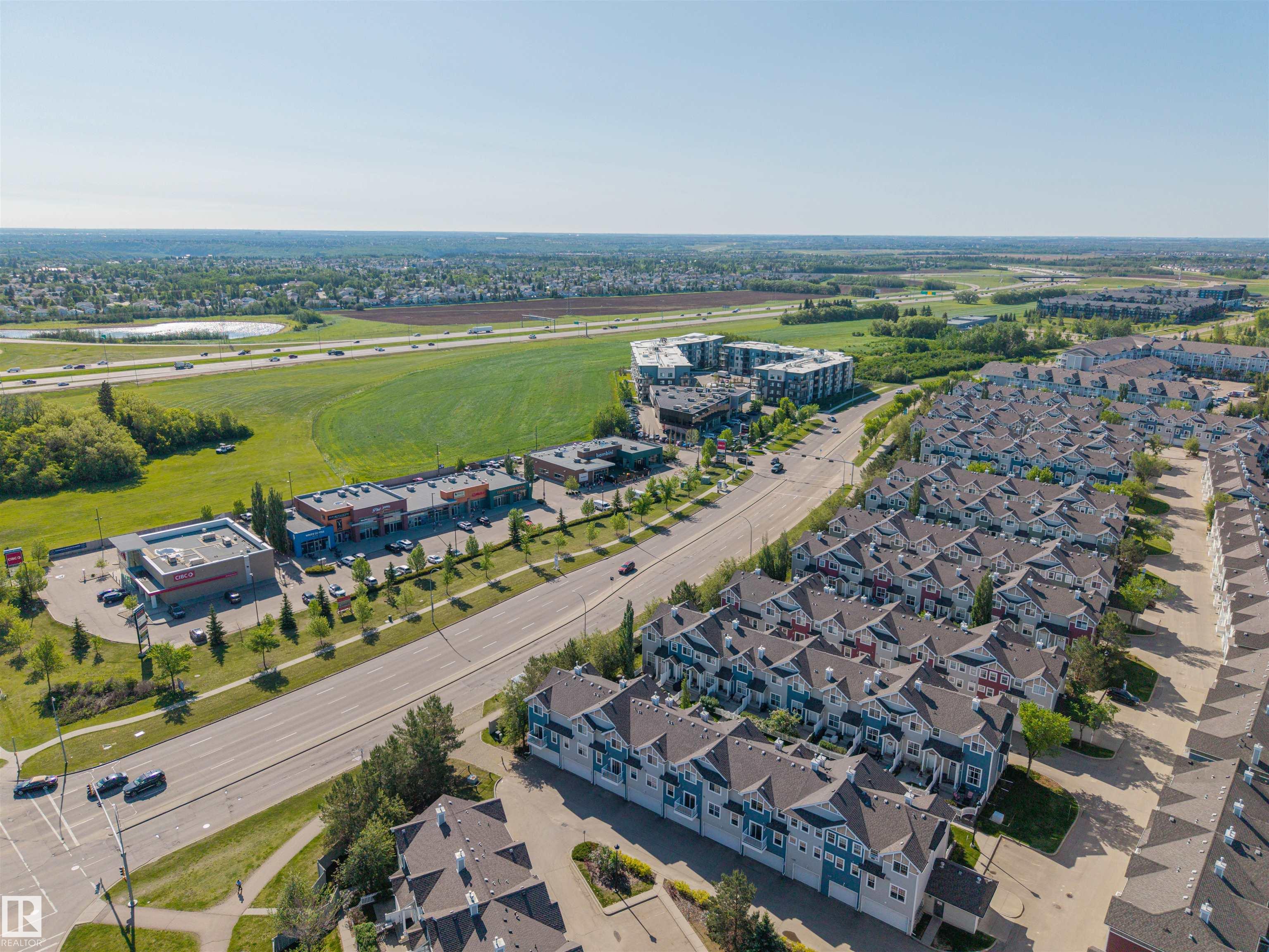 Photo 35 at 150 - 5604 199 Street NW, The Hamptons, Edmonton