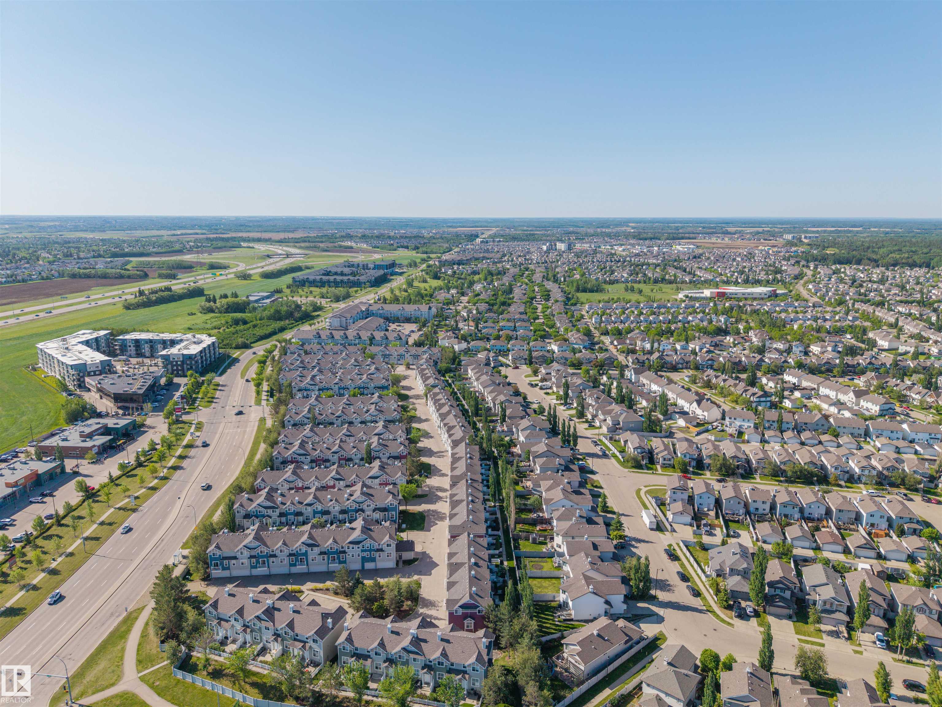 Photo 36 at 150 - 5604 199 Street NW, The Hamptons, Edmonton