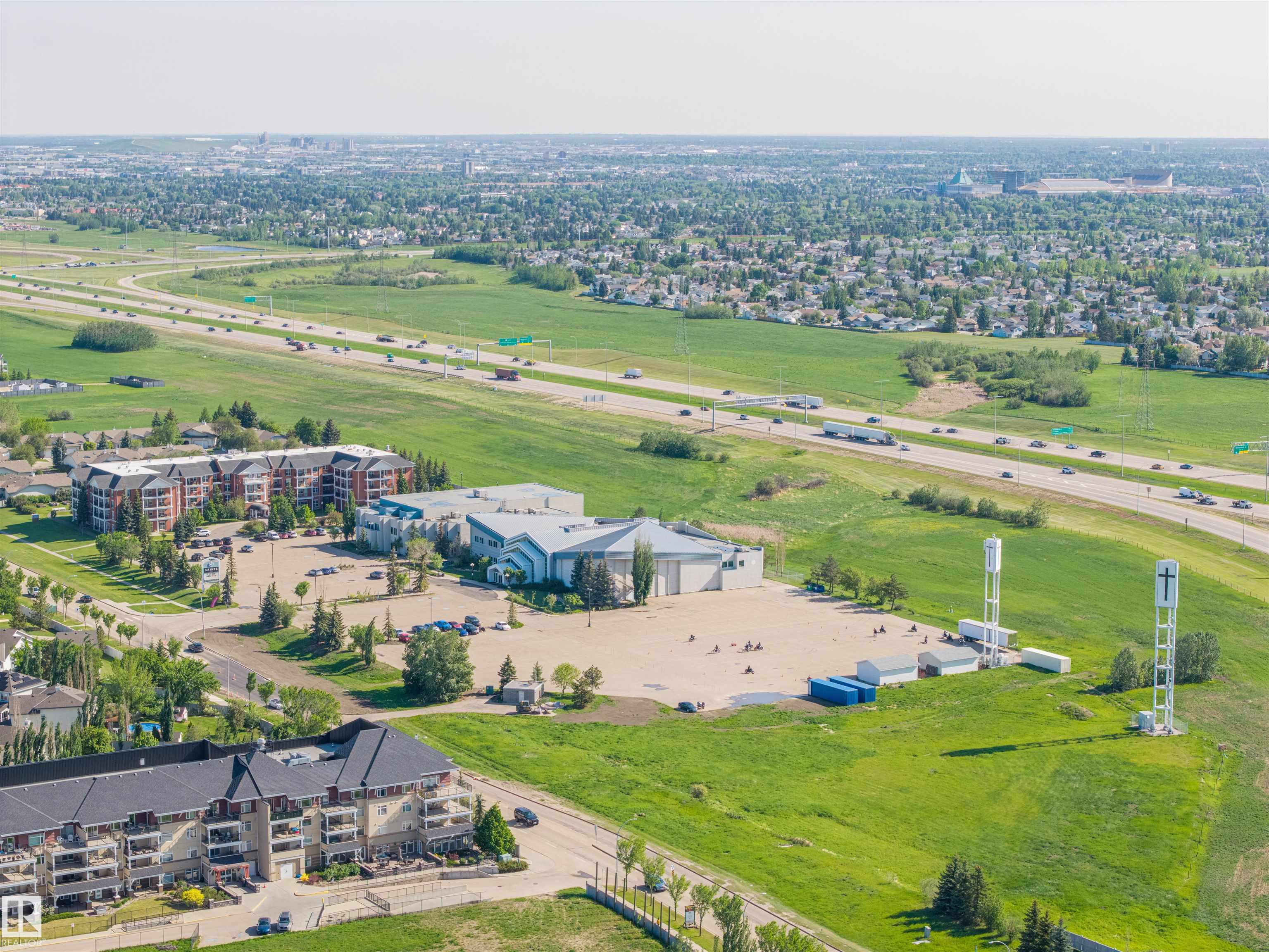 Photo 37 at 150 - 5604 199 Street NW, The Hamptons, Edmonton