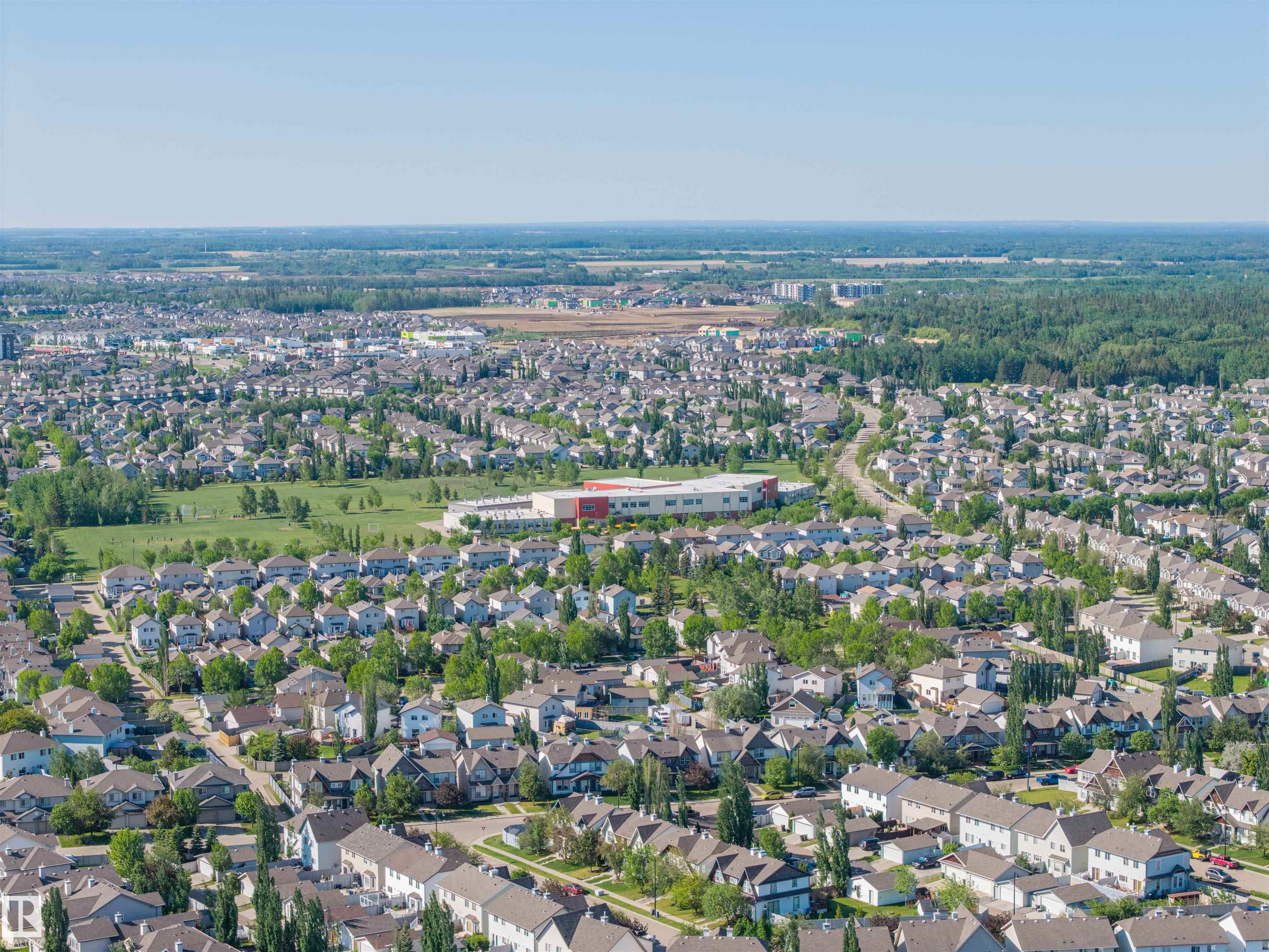 Photo 39 at 150 - 5604 199 Street NW, The Hamptons, Edmonton