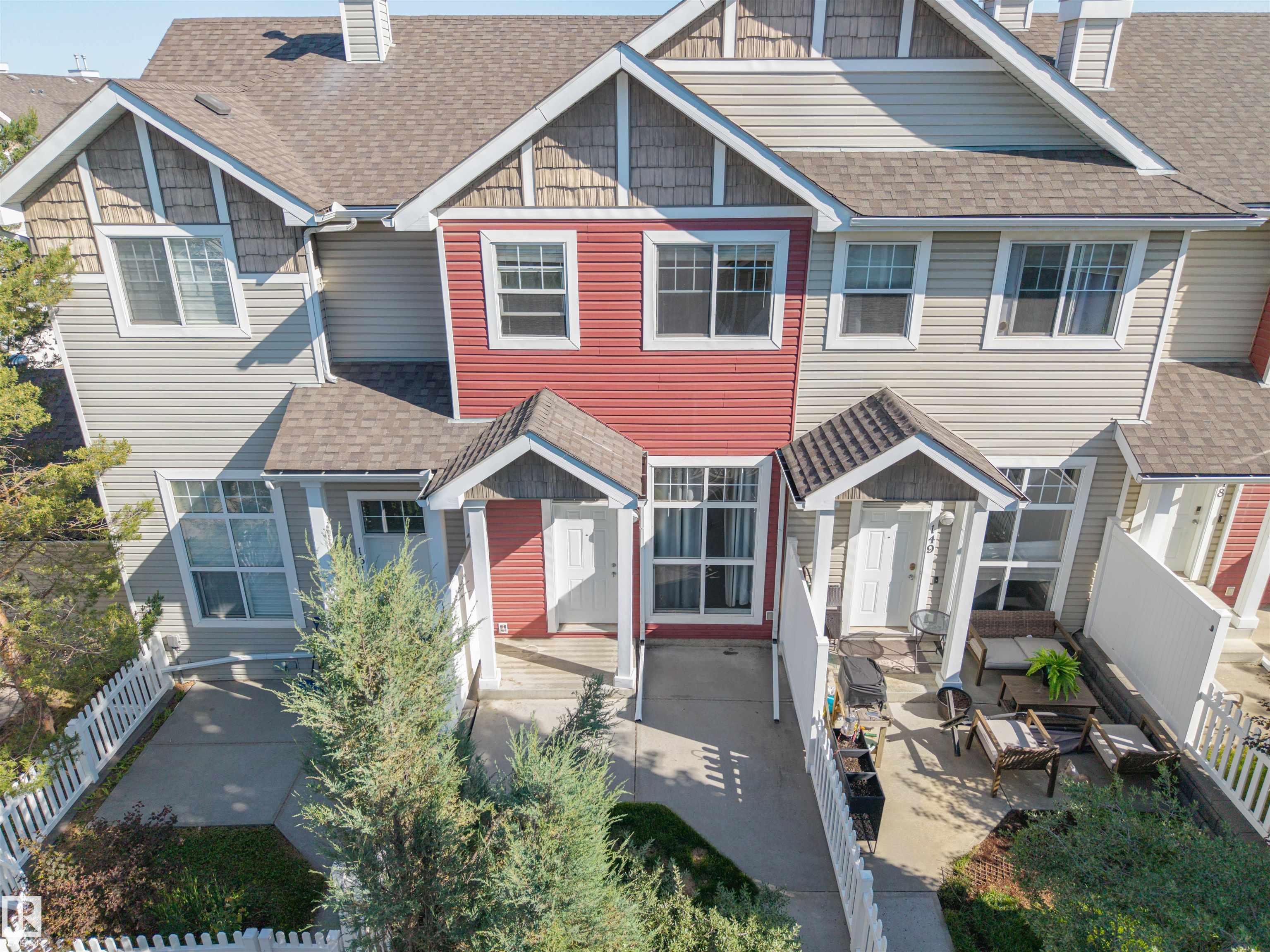 Photo 41 at 150 - 5604 199 Street NW, The Hamptons, Edmonton