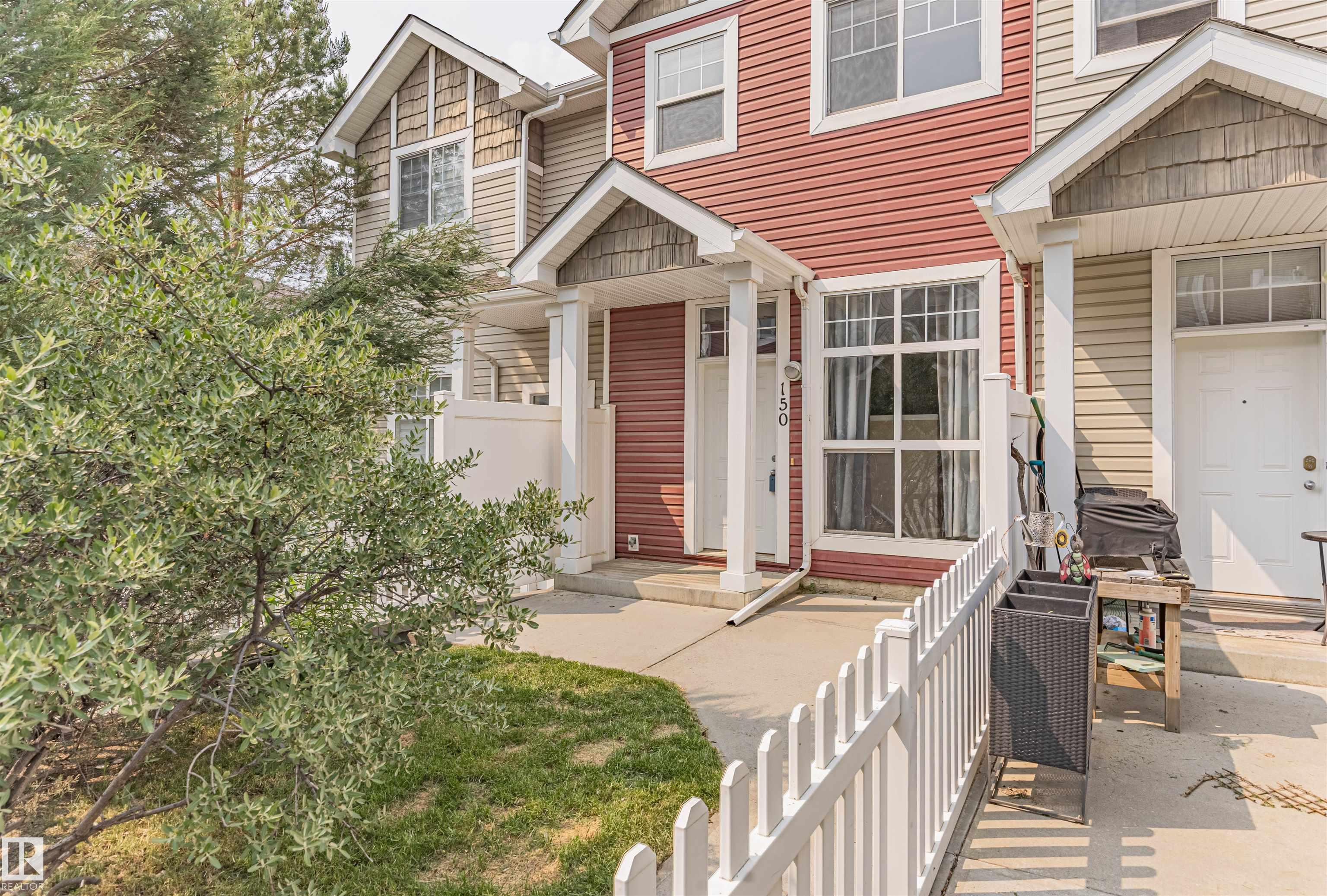 Photo 42 at 150 - 5604 199 Street NW, The Hamptons, Edmonton