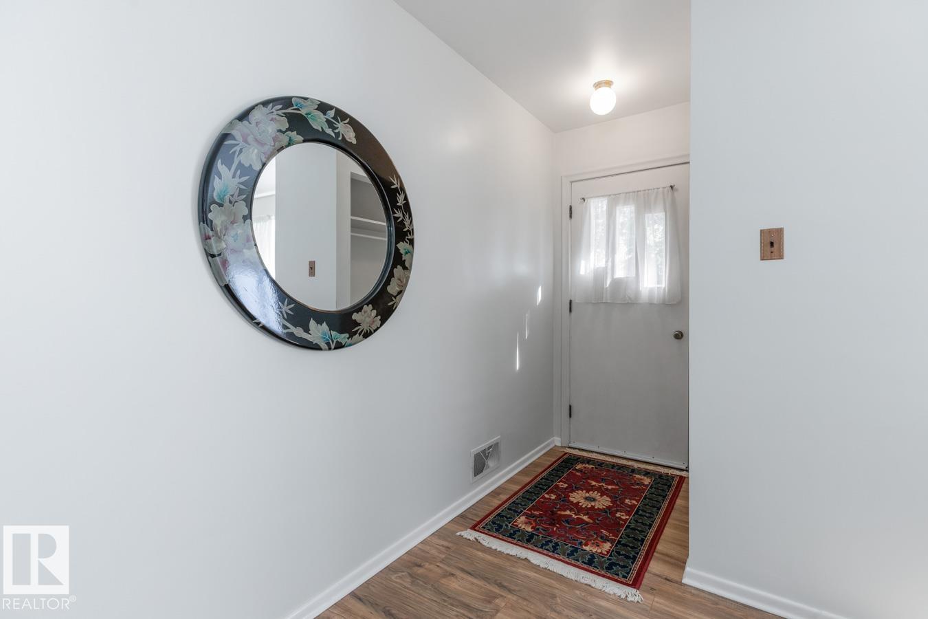 Photo 15 at 11028 131 Street NW, Westmount, Edmonton