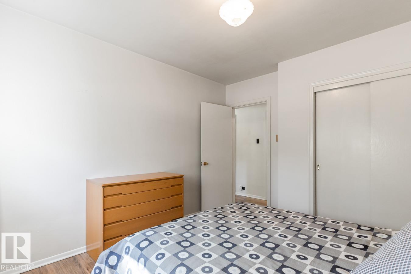 Photo 20 at 11028 131 Street NW, Westmount, Edmonton