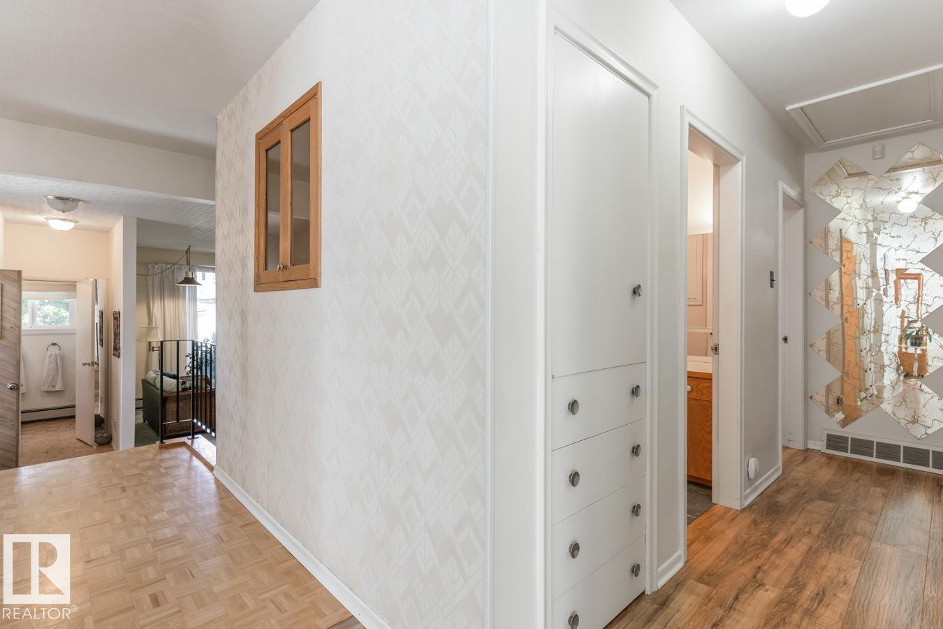 Photo 24 at 11028 131 Street NW, Westmount, Edmonton