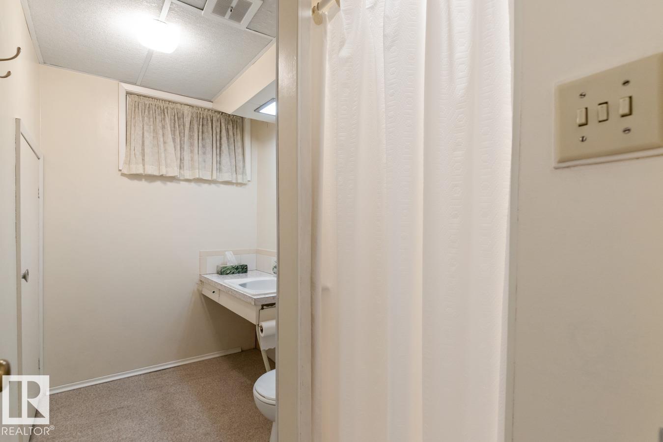 Photo 26 at 11028 131 Street NW, Westmount, Edmonton