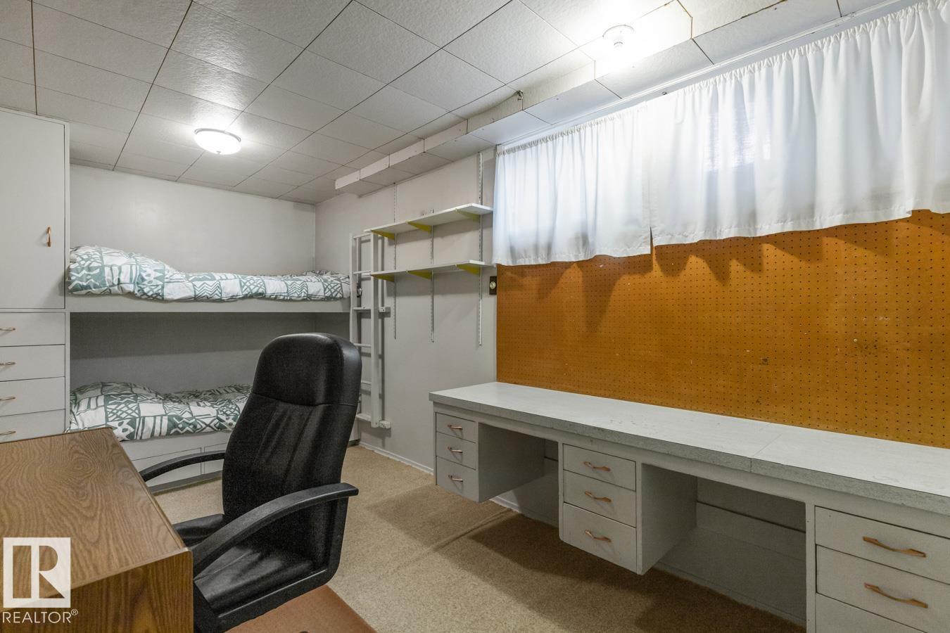 Photo 27 at 11028 131 Street NW, Westmount, Edmonton