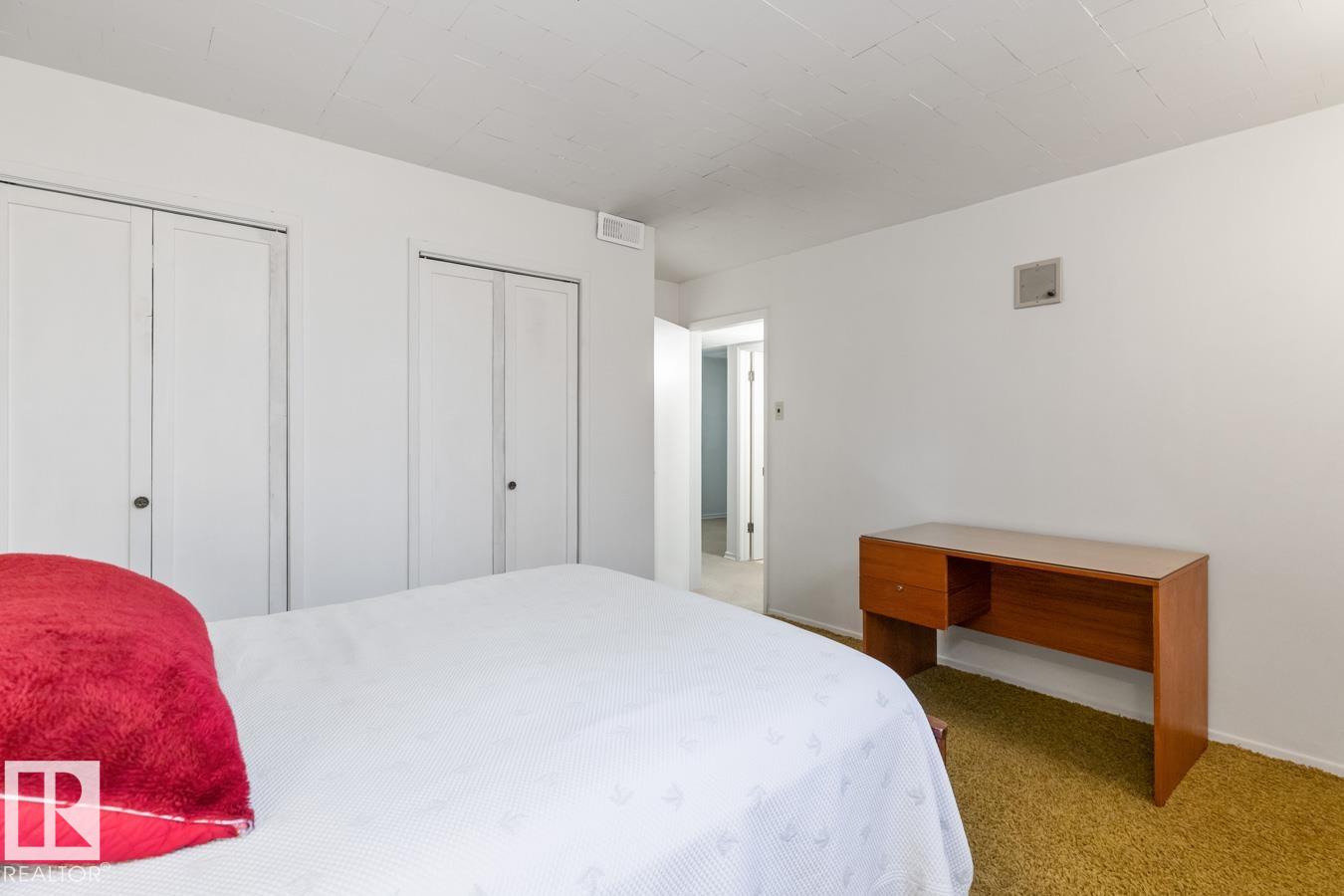 Photo 28 at 11028 131 Street NW, Westmount, Edmonton