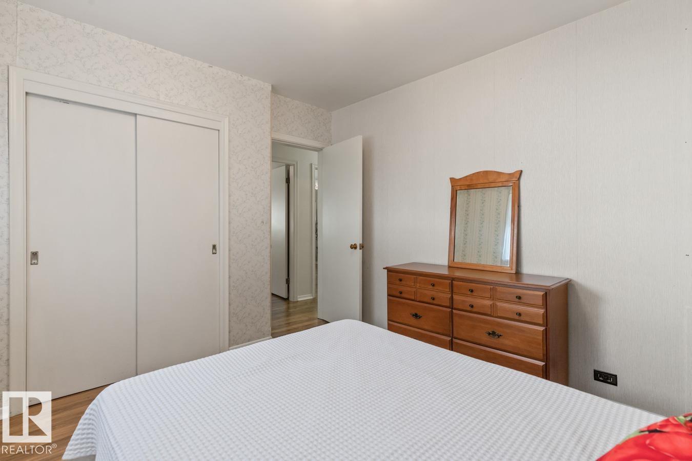 Photo 29 at 11028 131 Street NW, Westmount, Edmonton