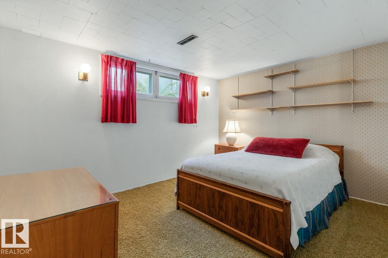 Photo 30 at 11028 131 Street NW, Westmount, Edmonton