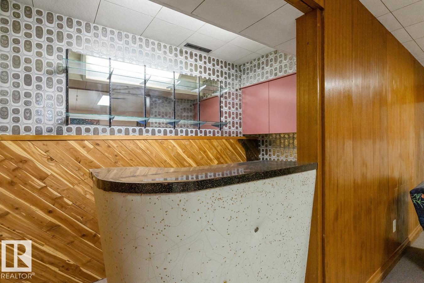 Photo 33 at 11028 131 Street NW, Westmount, Edmonton