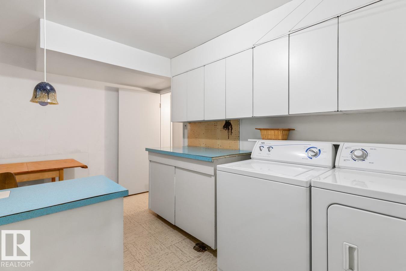 Photo 34 at 11028 131 Street NW, Westmount, Edmonton