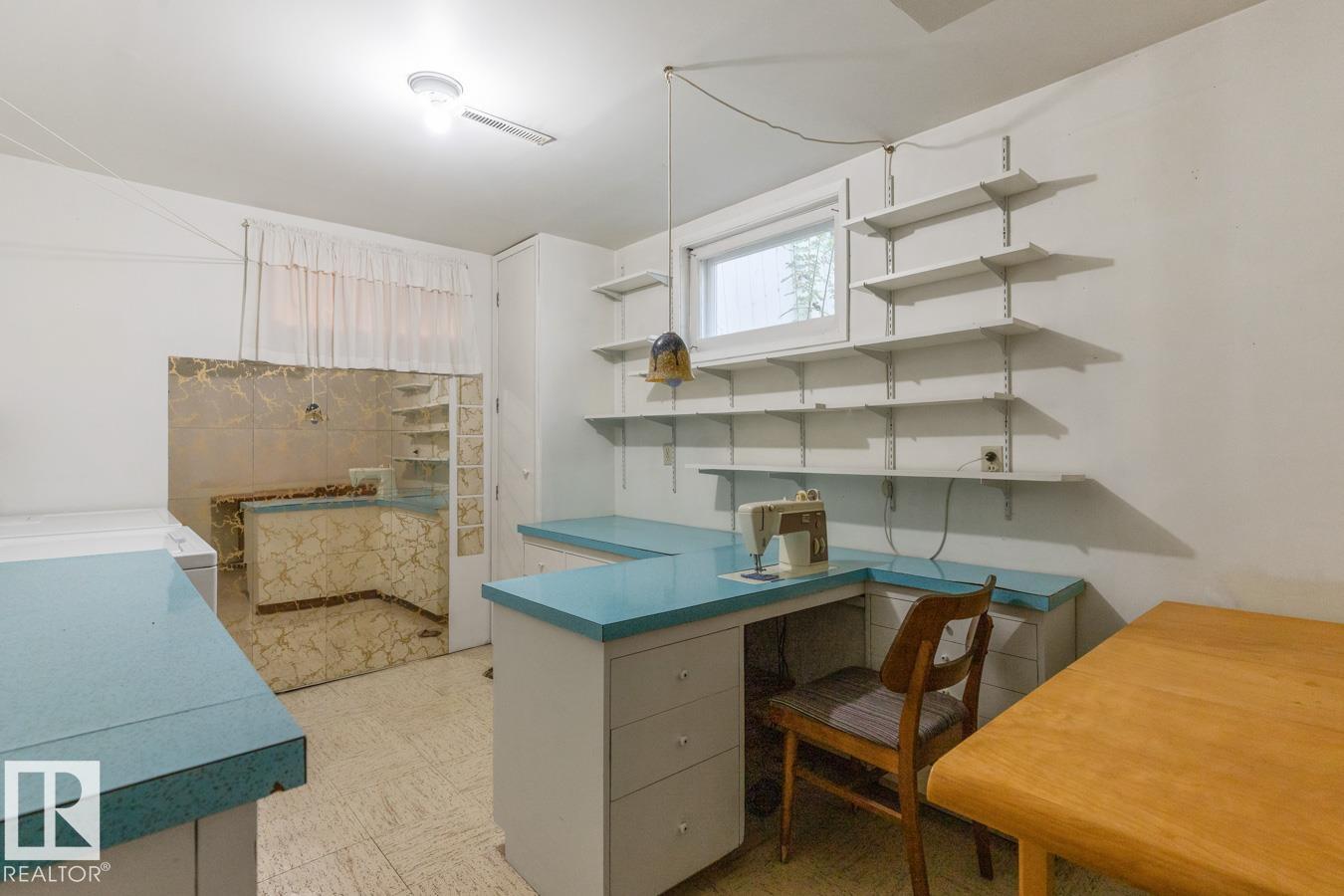 Photo 35 at 11028 131 Street NW, Westmount, Edmonton