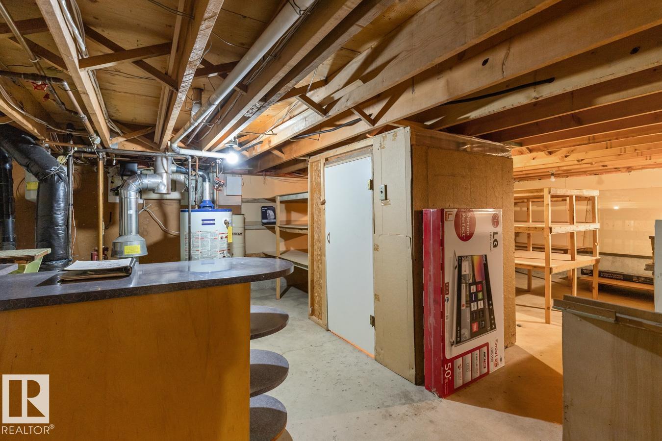 Photo 39 at 11028 131 Street NW, Westmount, Edmonton