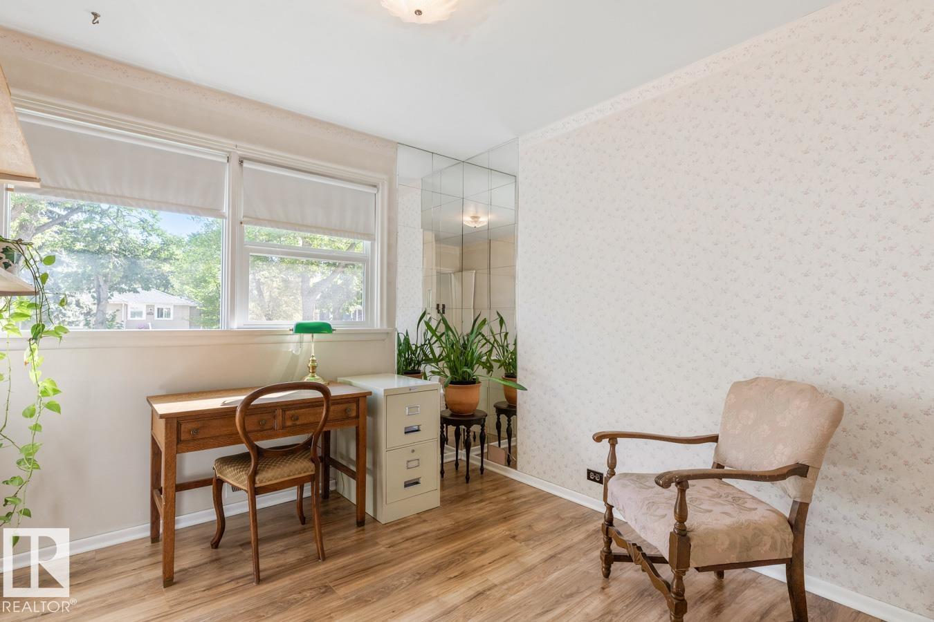 Photo 41 at 11028 131 Street NW, Westmount, Edmonton