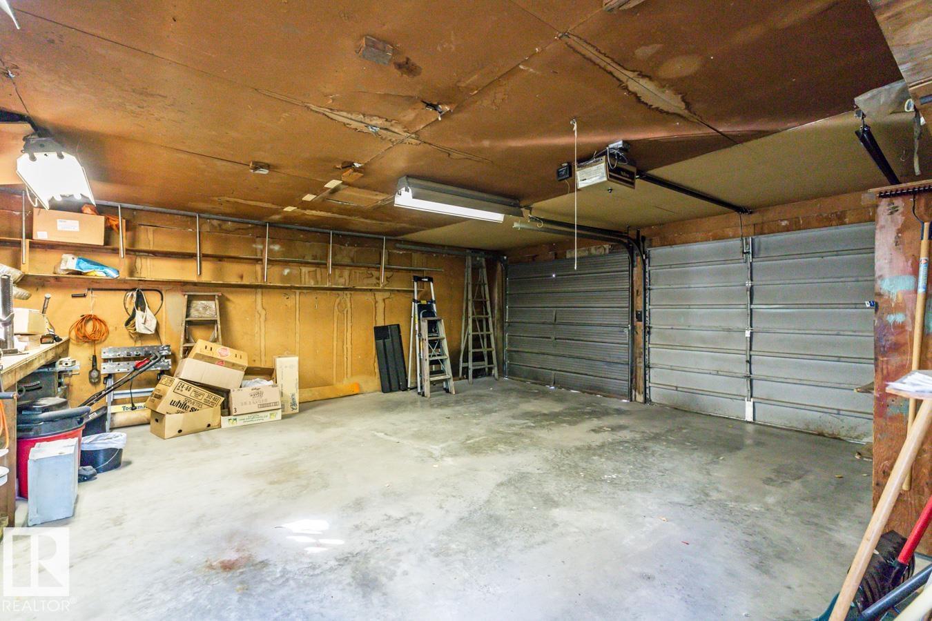 Photo 42 at 11028 131 Street NW, Westmount, Edmonton