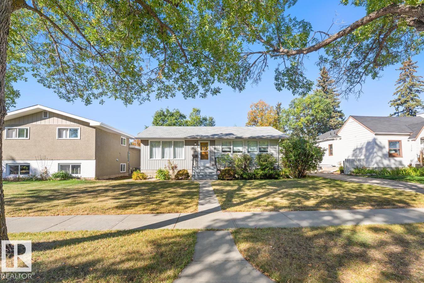 Photo 48 at 11028 131 Street NW, Westmount, Edmonton