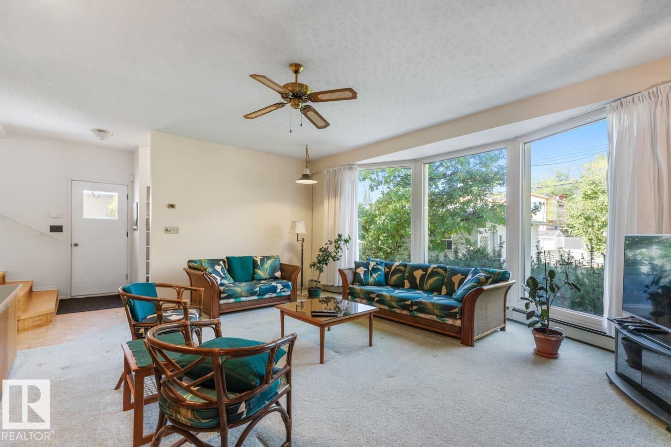 Photo 6 at 11028 131 Street NW, Westmount, Edmonton