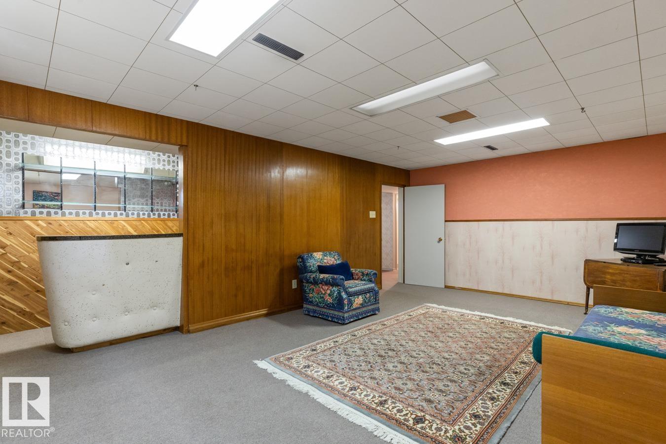 Photo 9 at 11028 131 Street NW, Westmount, Edmonton