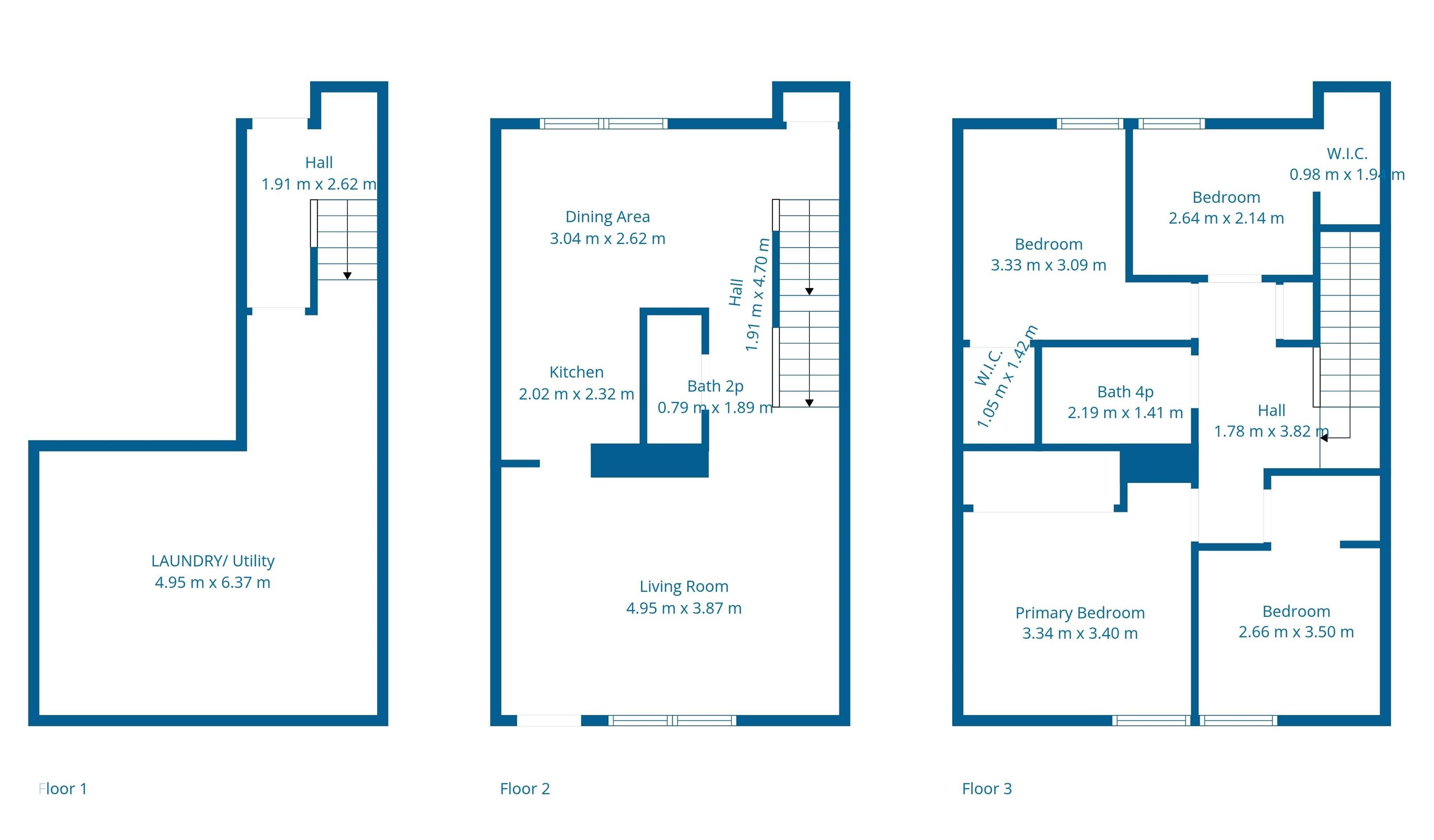 Photo 25 at 887 Abbottsfield Road NW, Abbottsfield, Edmonton
