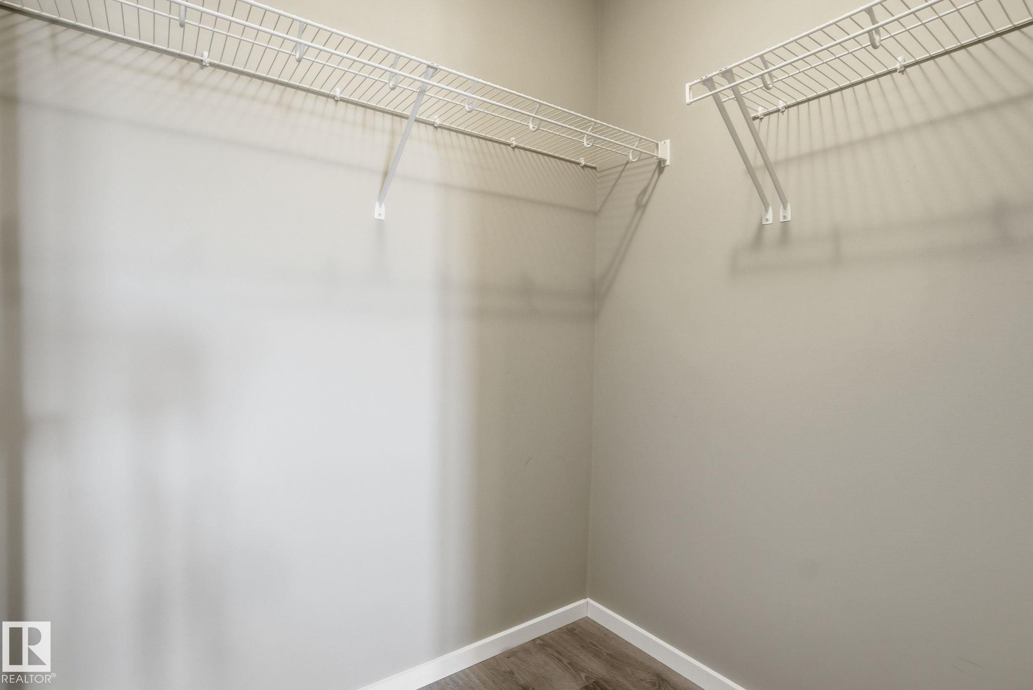 Photo 24 at 126 - 148 Ebbers Boulevard NW, Ebbers, Edmonton