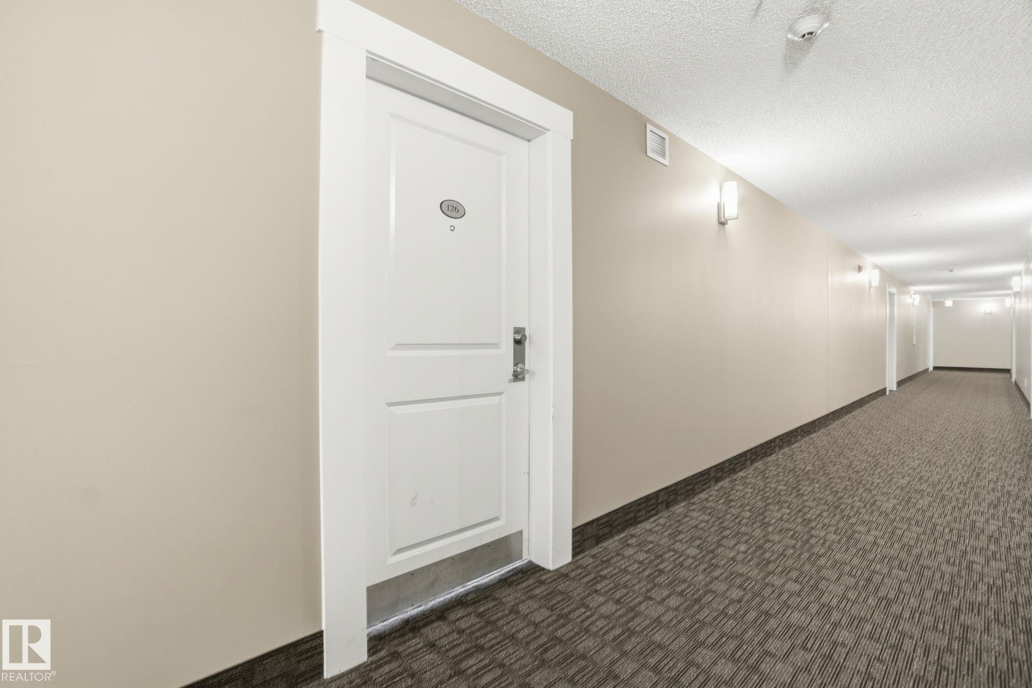 Photo 30 at 126 - 148 Ebbers Boulevard NW, Ebbers, Edmonton