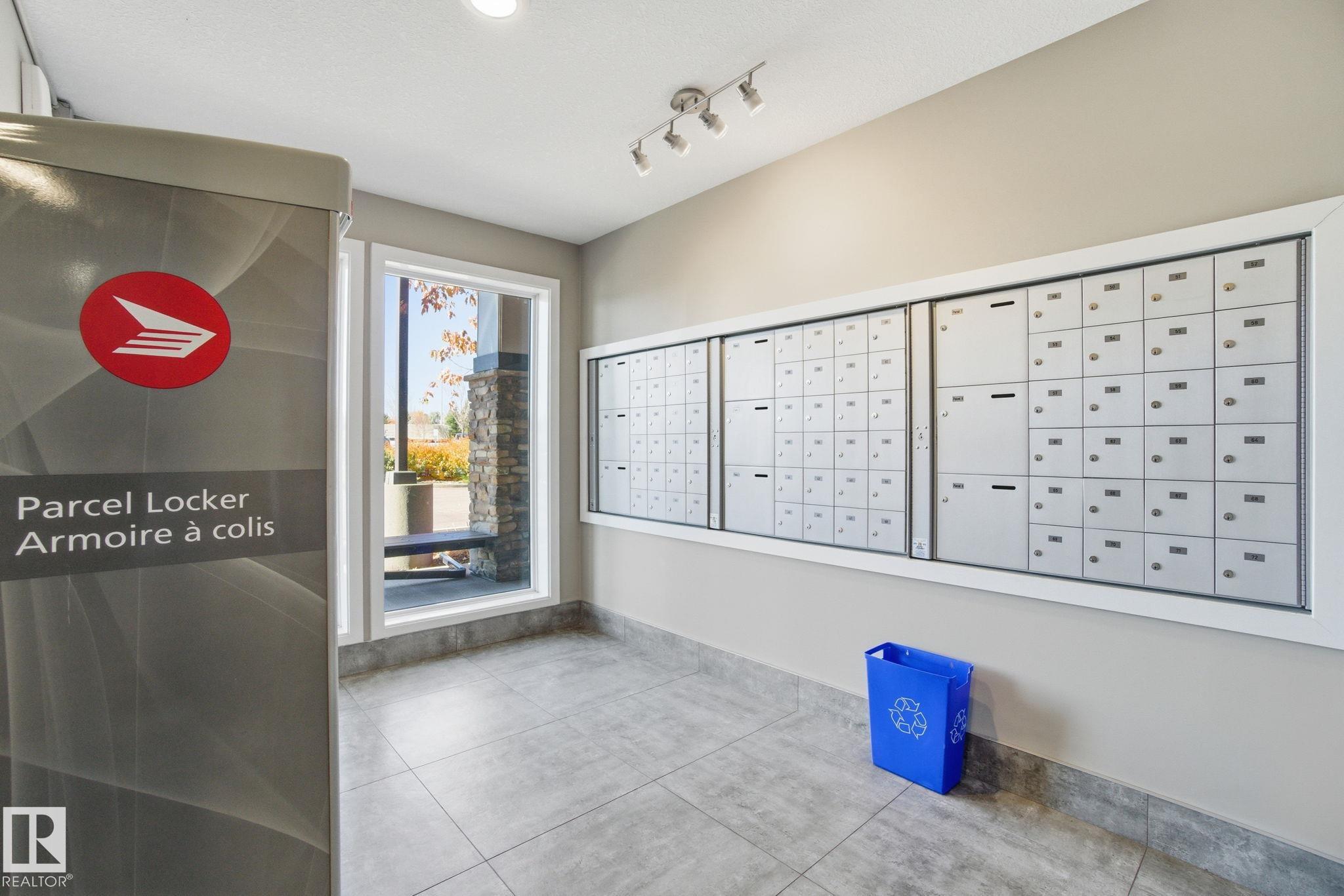 Photo 33 at 126 - 148 Ebbers Boulevard NW, Ebbers, Edmonton