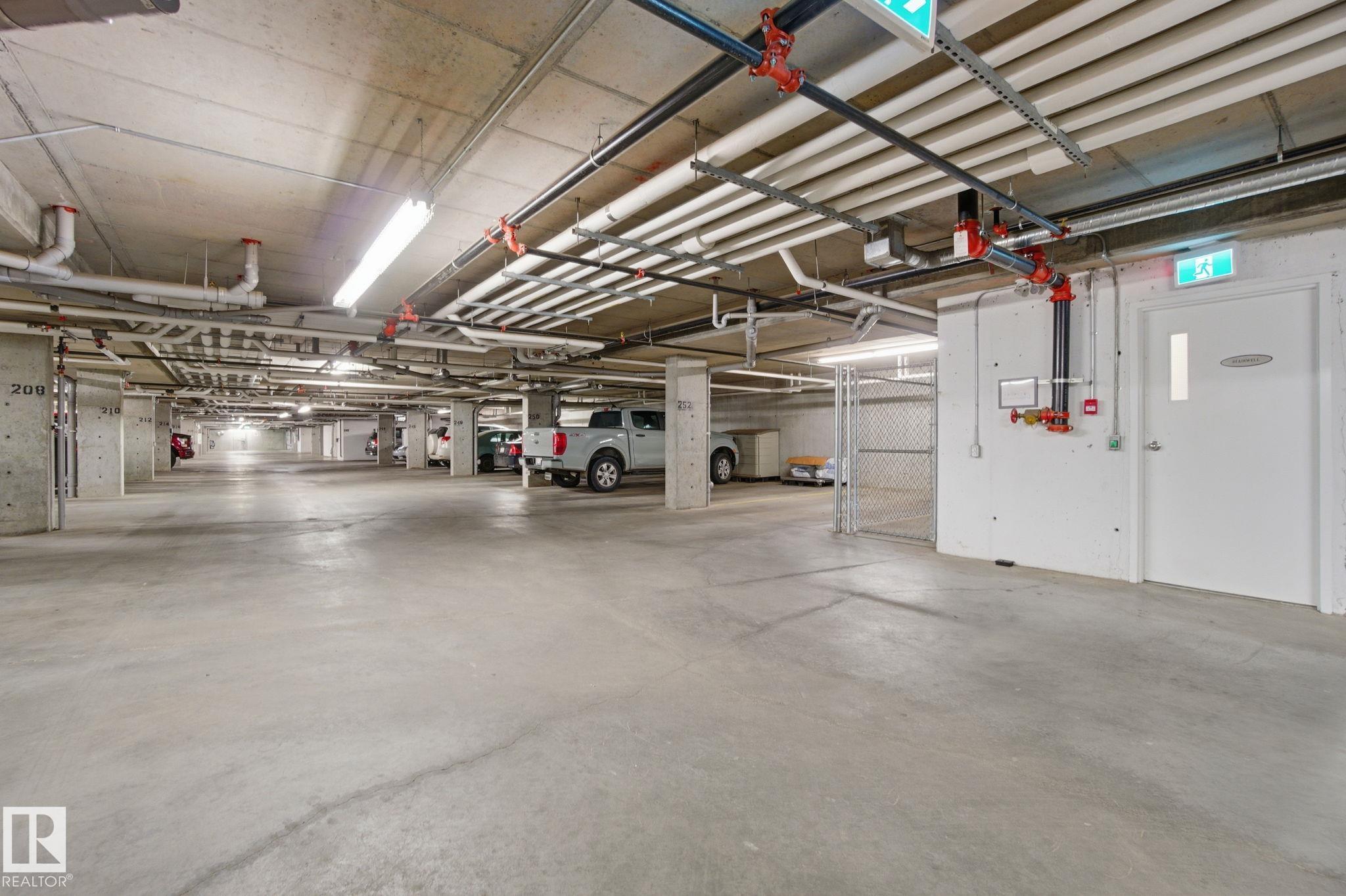 Photo 35 at 126 - 148 Ebbers Boulevard NW, Ebbers, Edmonton