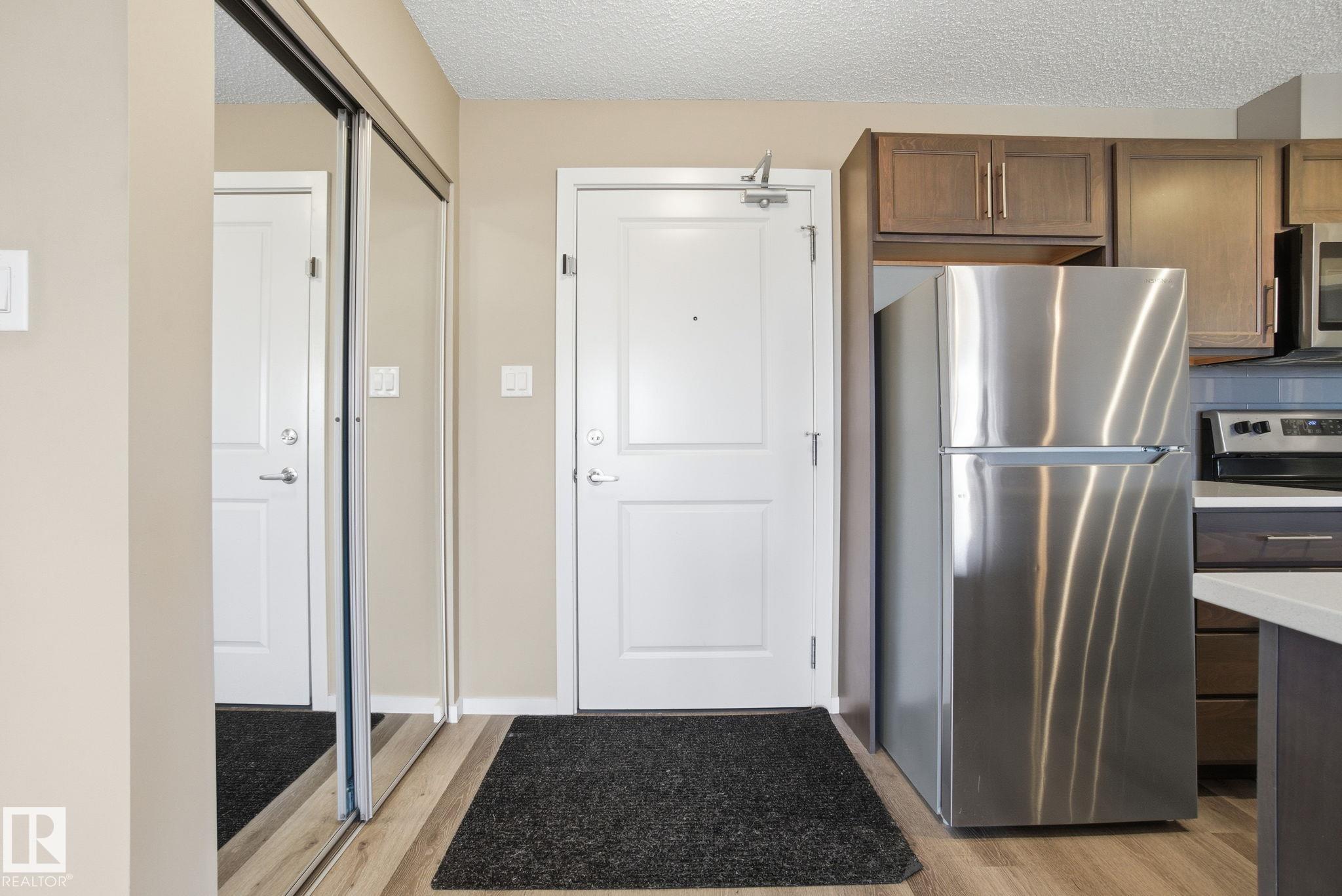 Photo 7 at 126 - 148 Ebbers Boulevard NW, Ebbers, Edmonton