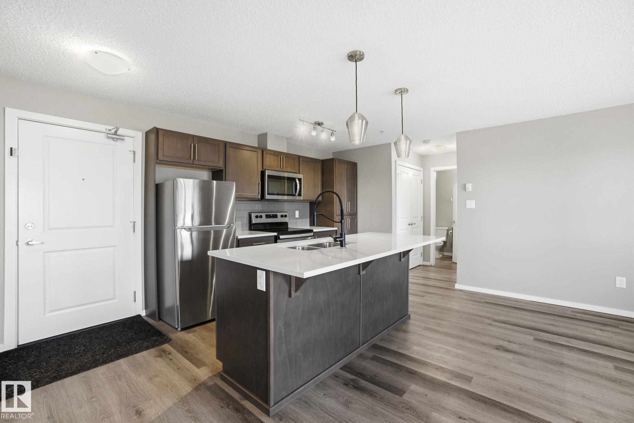 Photo 9 at 126 - 148 Ebbers Boulevard NW, Ebbers, Edmonton