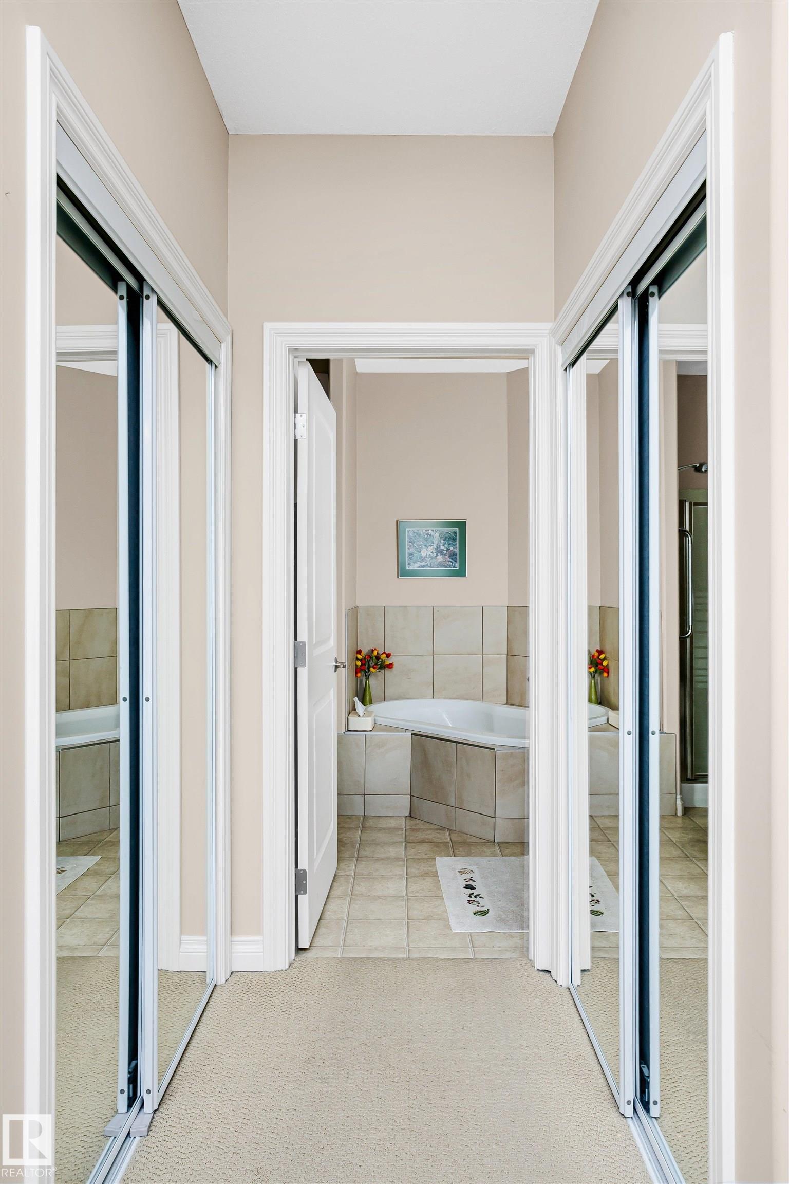 Photo 17 at 202 - 14205 96 Avenue NW, Crestwood, Edmonton