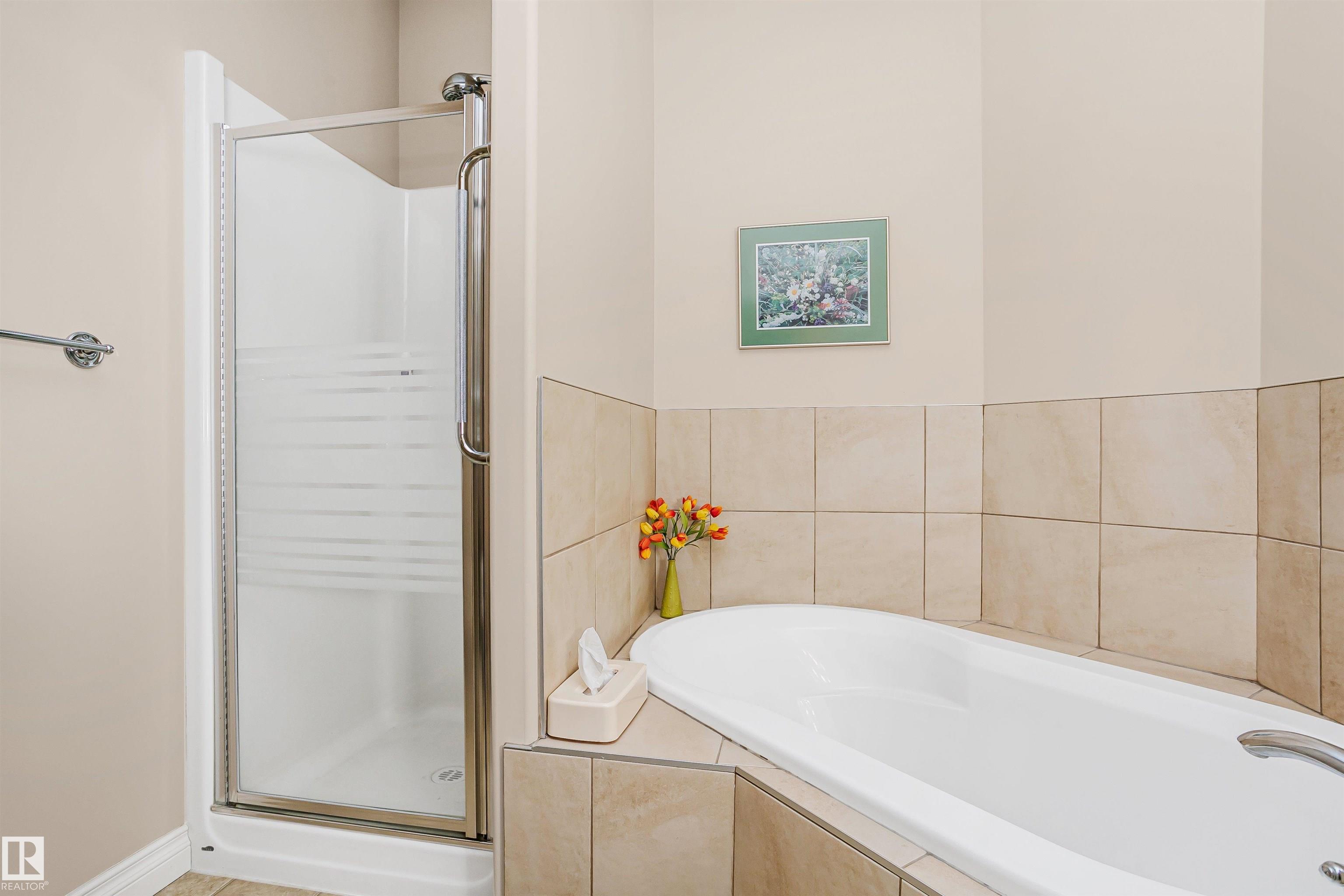 Photo 18 at 202 - 14205 96 Avenue NW, Crestwood, Edmonton