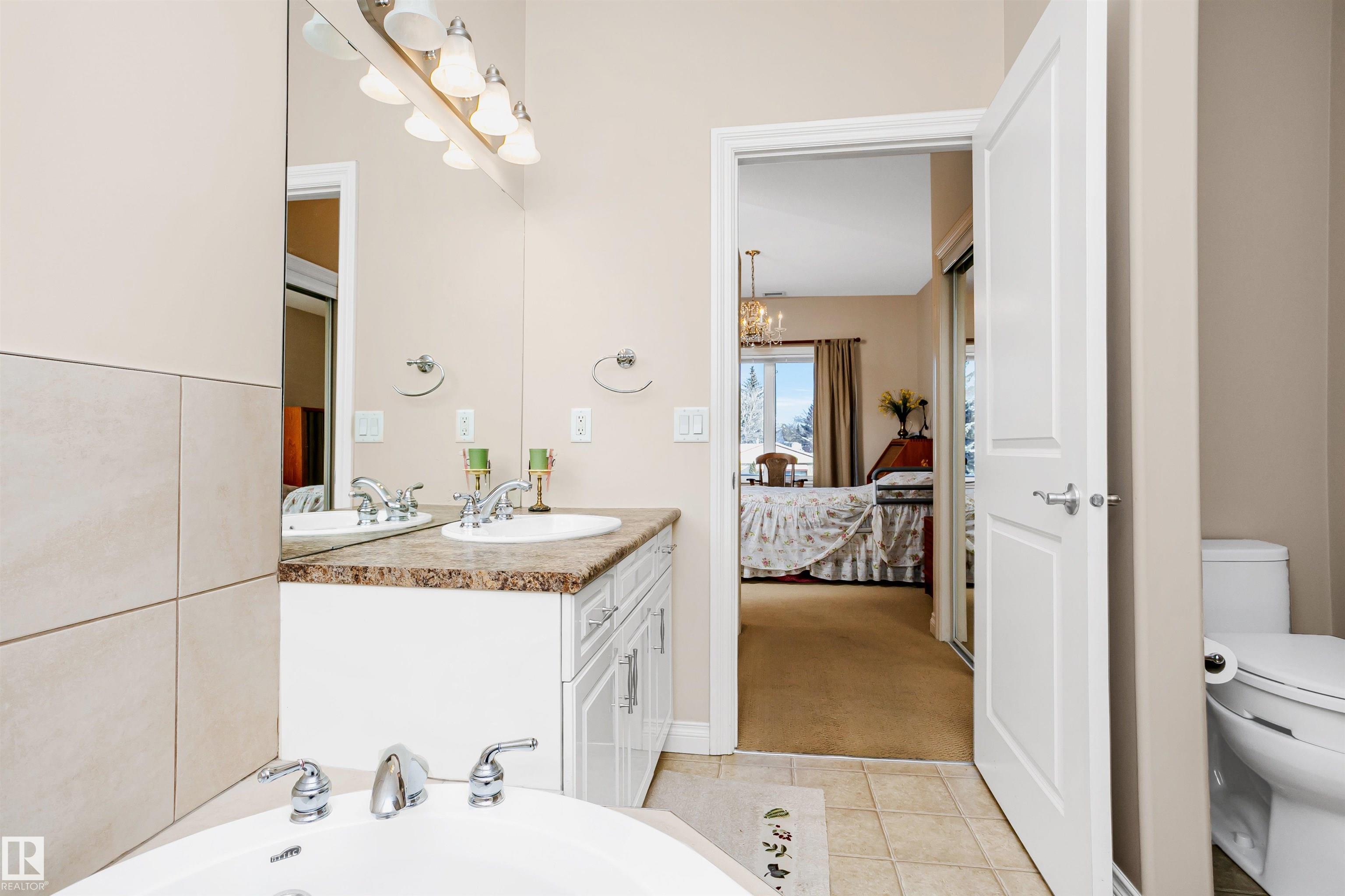 Photo 19 at 202 - 14205 96 Avenue NW, Crestwood, Edmonton