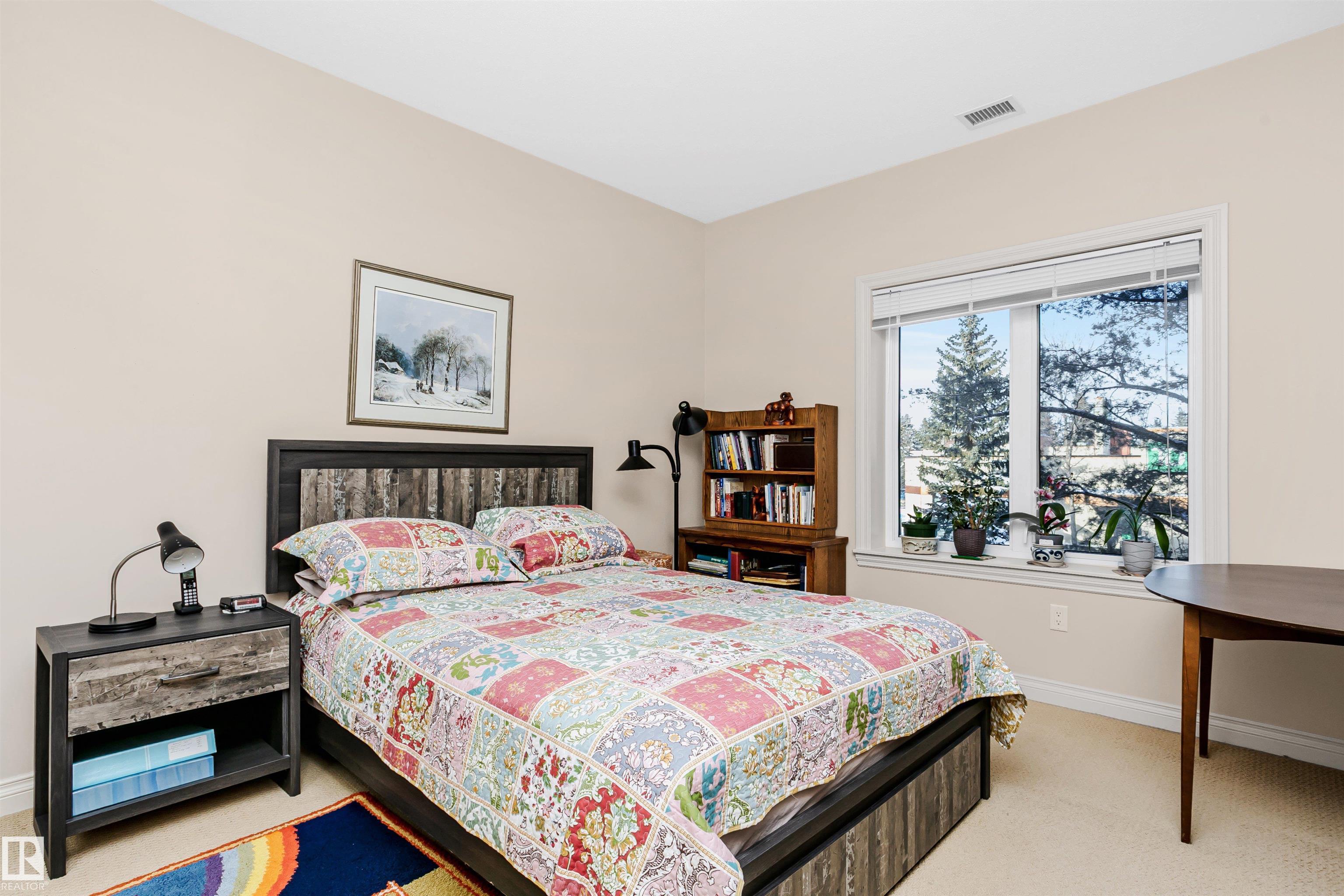 Photo 20 at 202 - 14205 96 Avenue NW, Crestwood, Edmonton