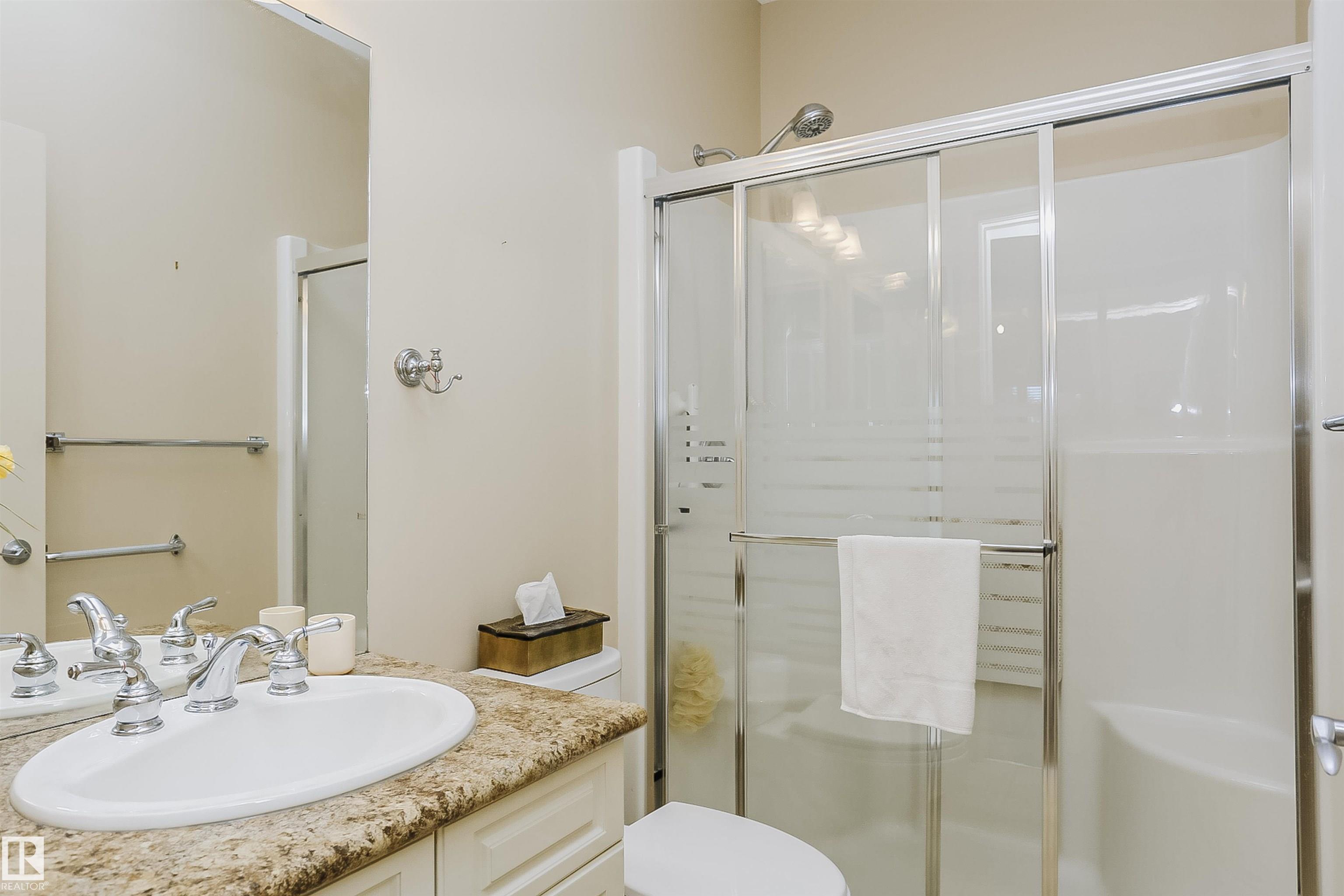 Photo 22 at 202 - 14205 96 Avenue NW, Crestwood, Edmonton