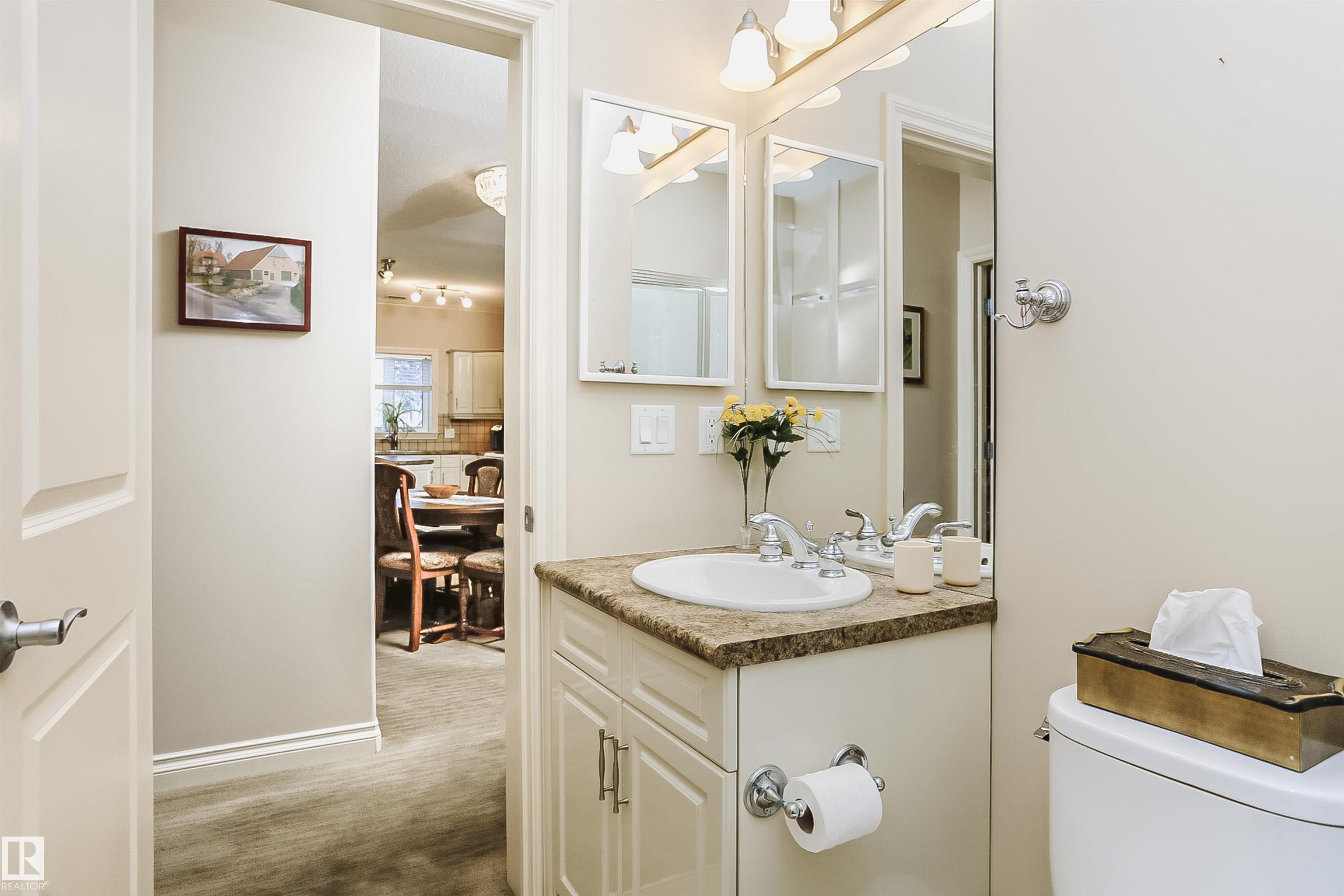 Photo 23 at 202 - 14205 96 Avenue NW, Crestwood, Edmonton