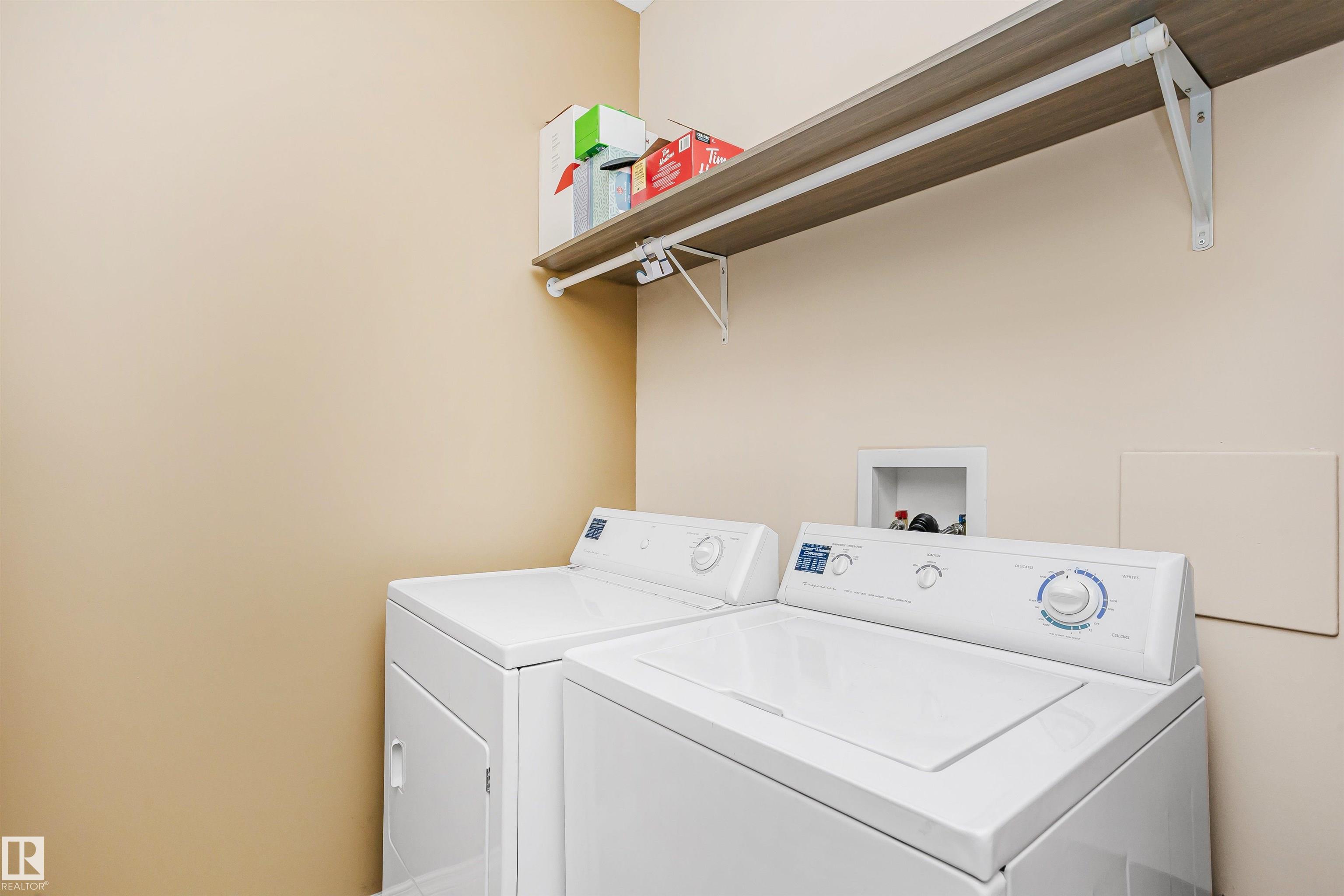 Photo 24 at 202 - 14205 96 Avenue NW, Crestwood, Edmonton