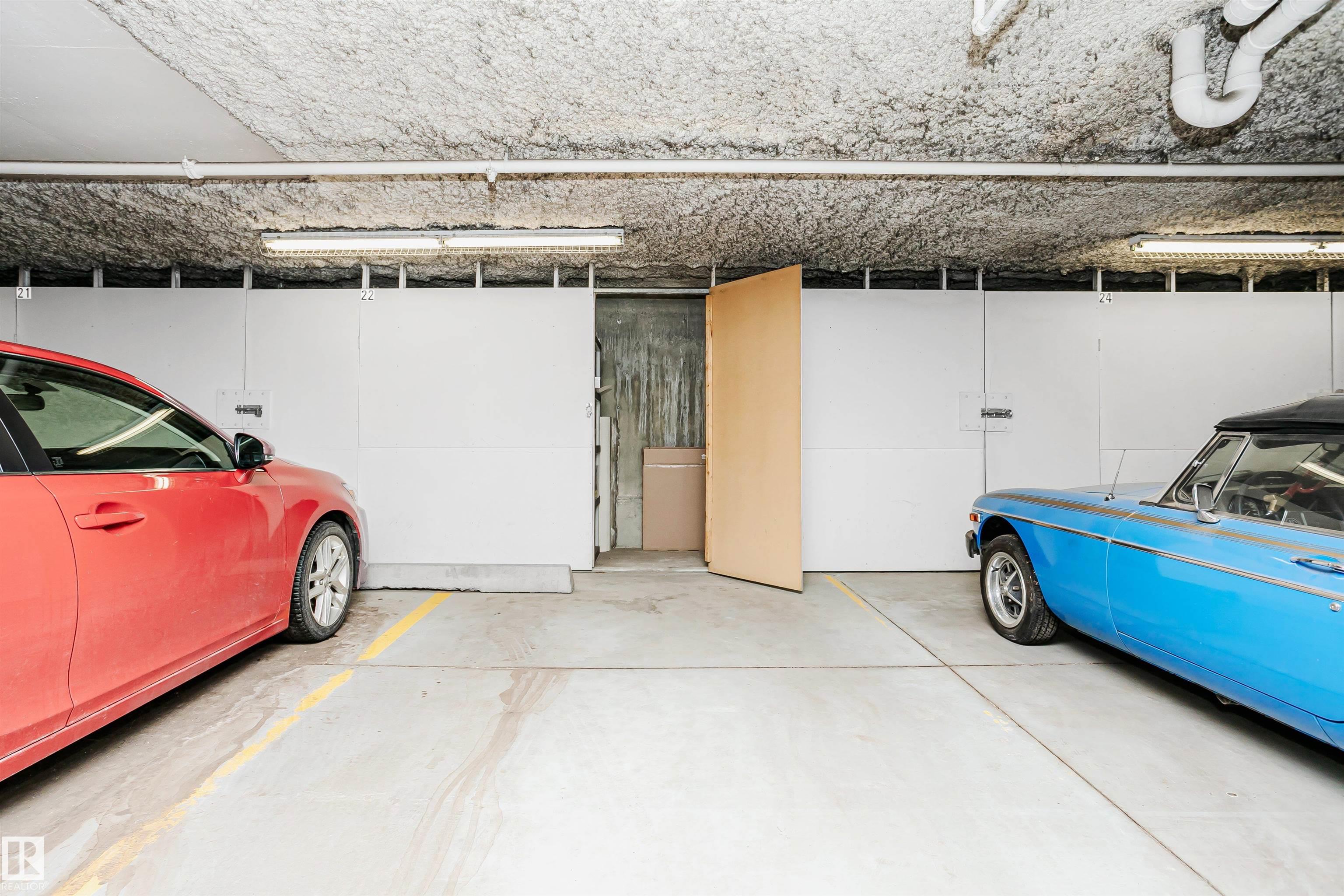 Photo 29 at 202 - 14205 96 Avenue NW, Crestwood, Edmonton