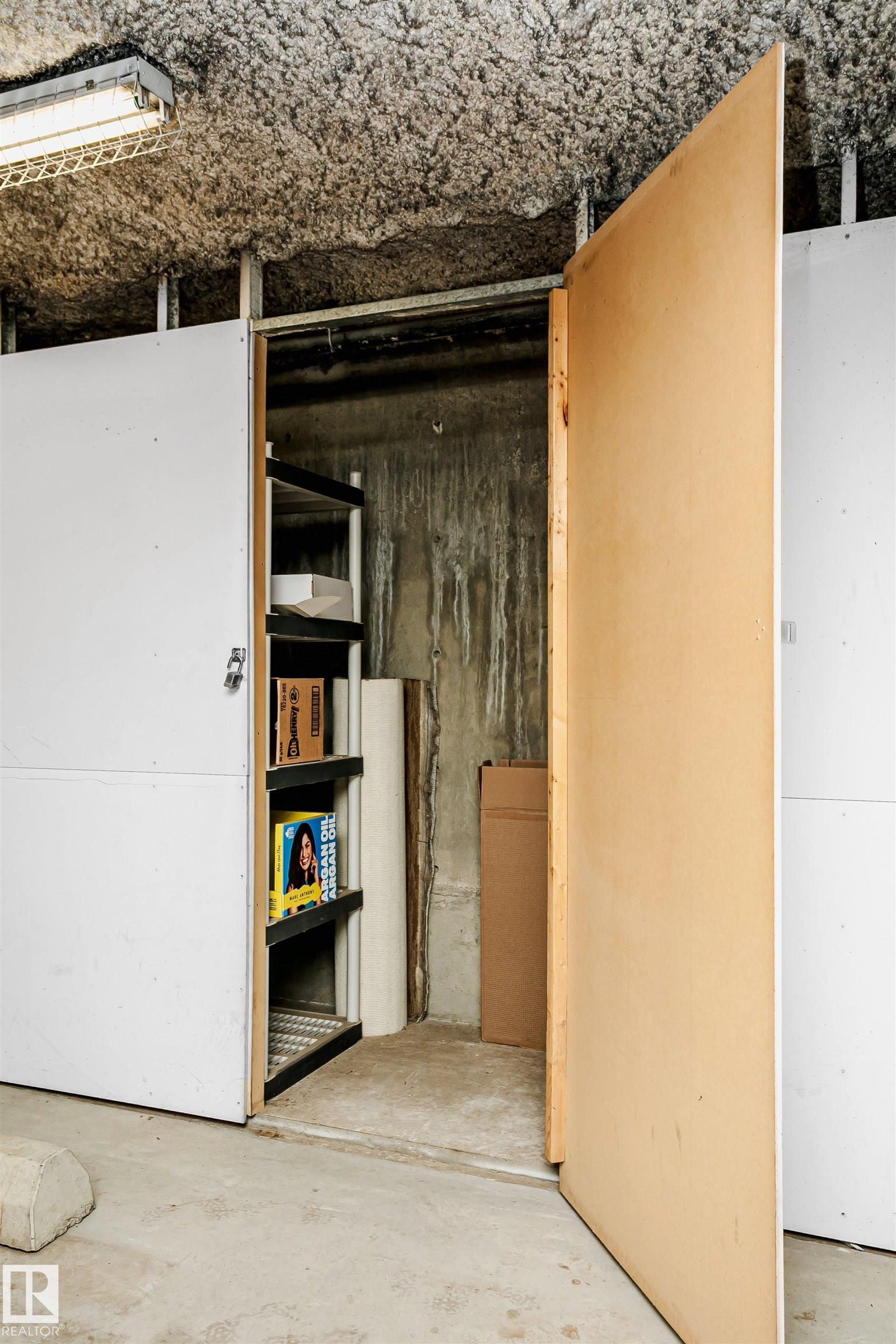 Photo 30 at 202 - 14205 96 Avenue NW, Crestwood, Edmonton