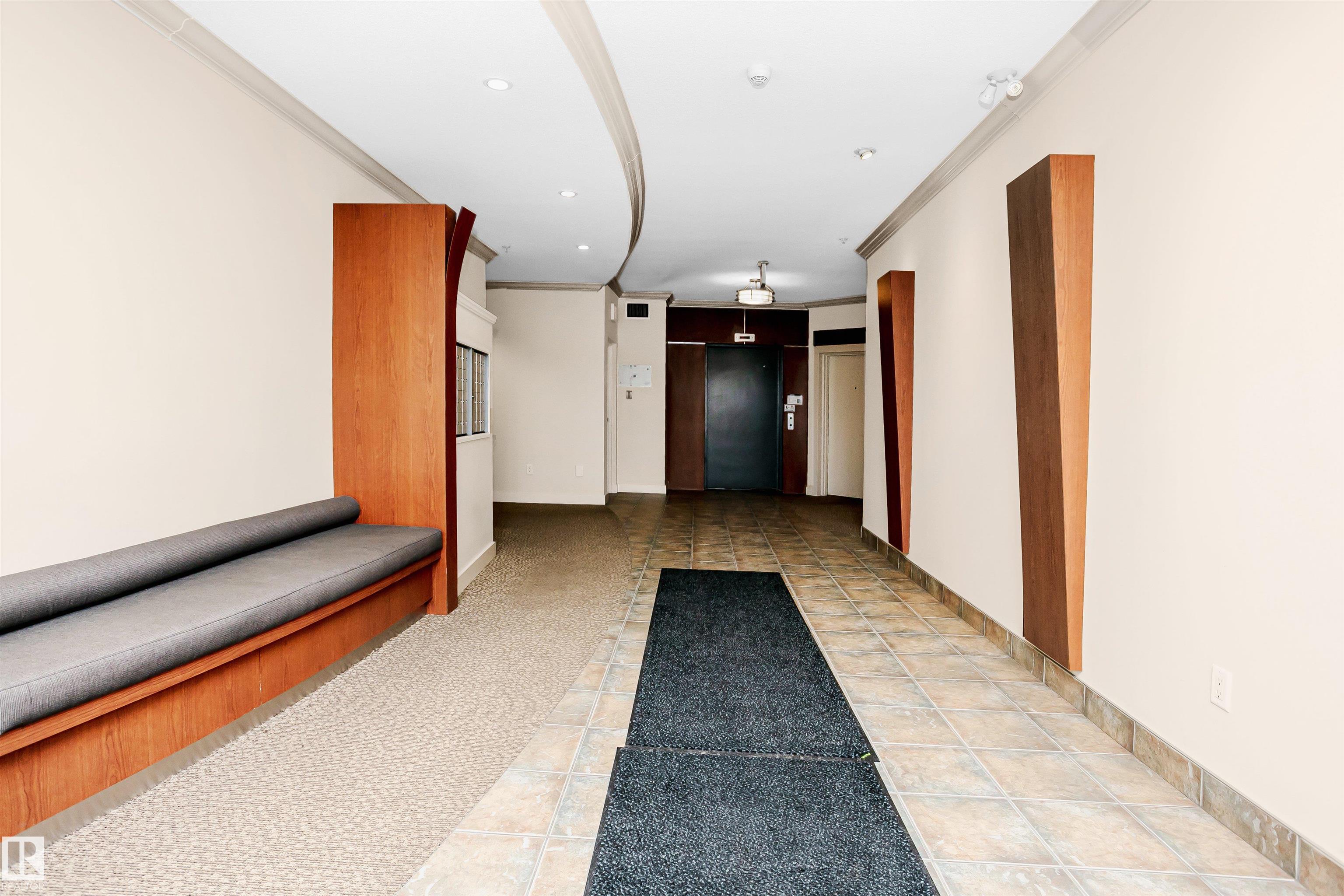 Photo 32 at 202 - 14205 96 Avenue NW, Crestwood, Edmonton