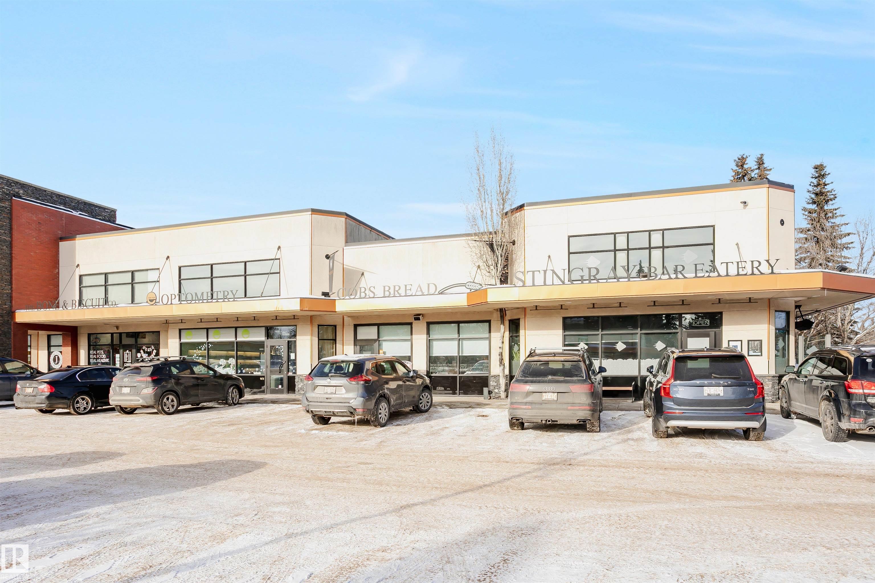 Photo 35 at 202 - 14205 96 Avenue NW, Crestwood, Edmonton