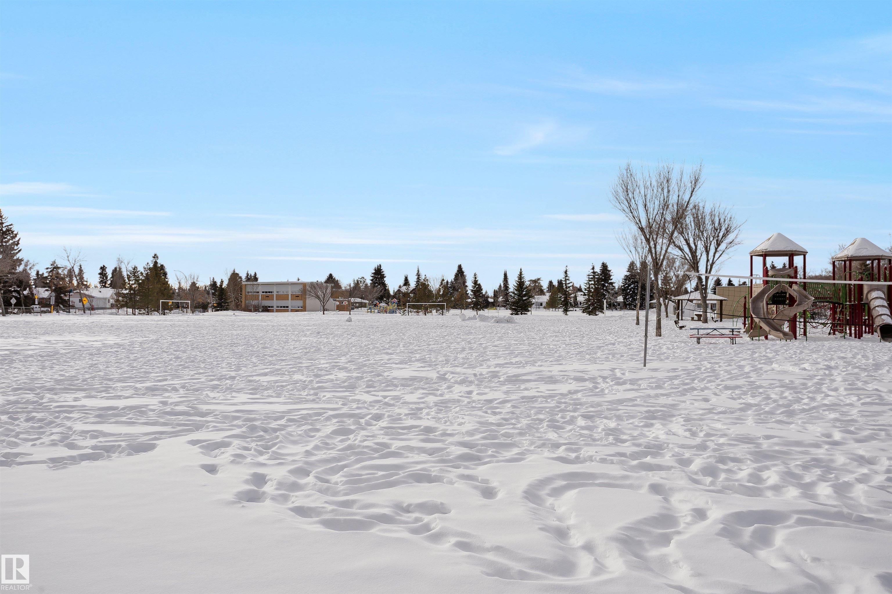 Photo 39 at 202 - 14205 96 Avenue NW, Crestwood, Edmonton