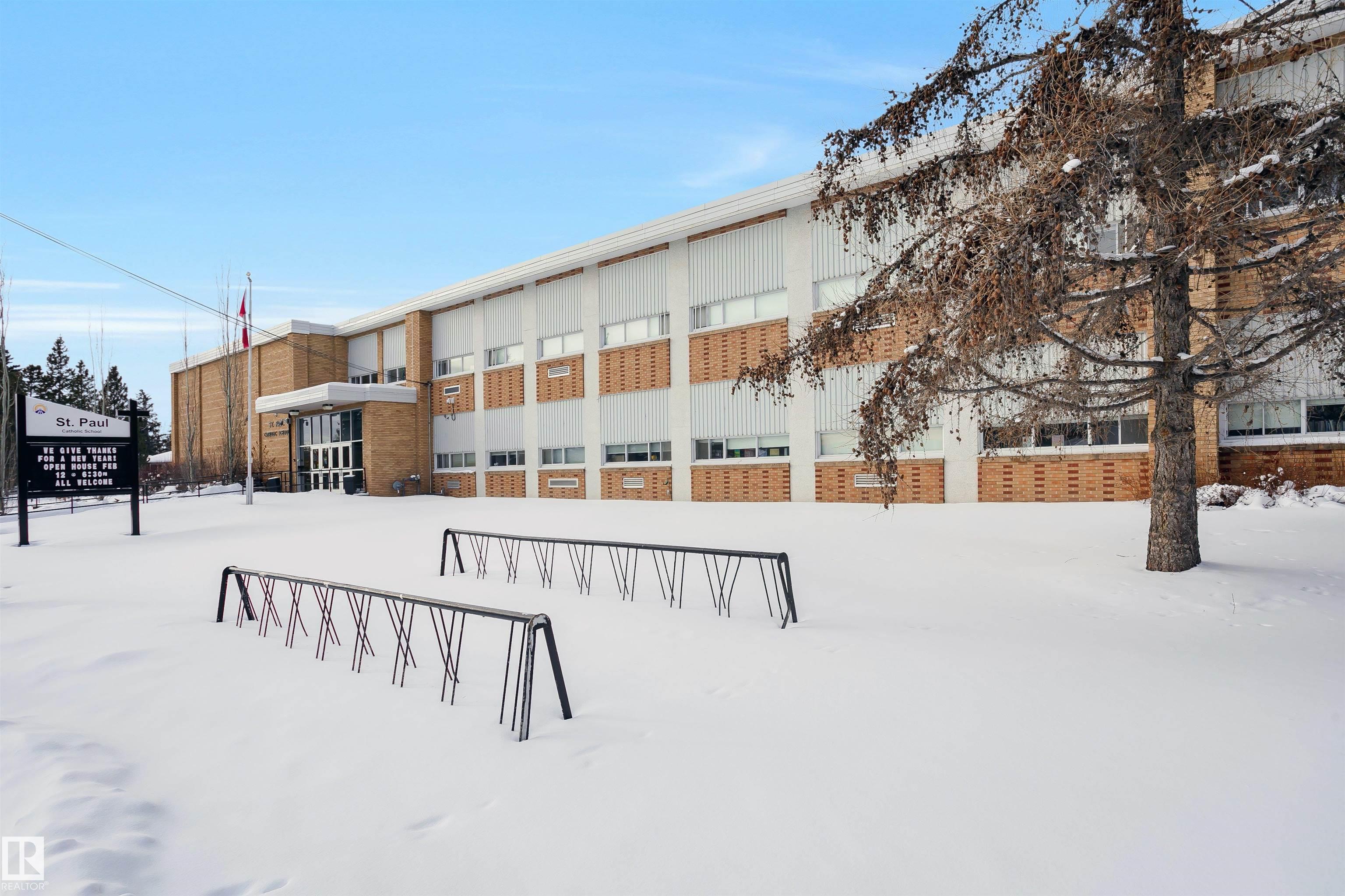 Photo 40 at 202 - 14205 96 Avenue NW, Crestwood, Edmonton