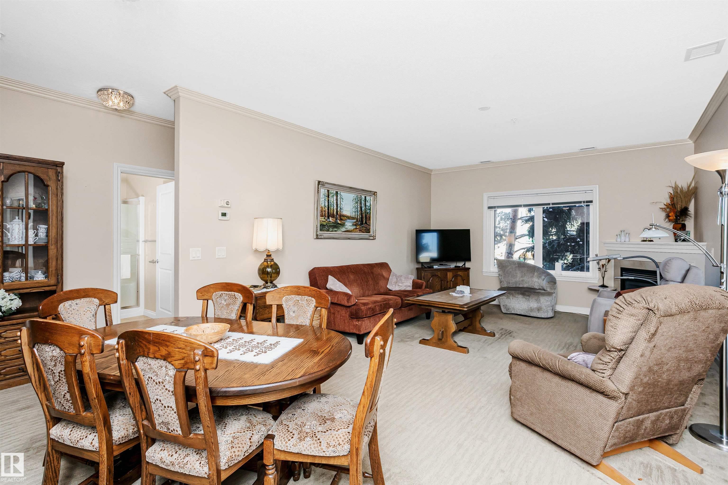 Photo 10 at 202 - 14205 96 Avenue NW, Crestwood, Edmonton