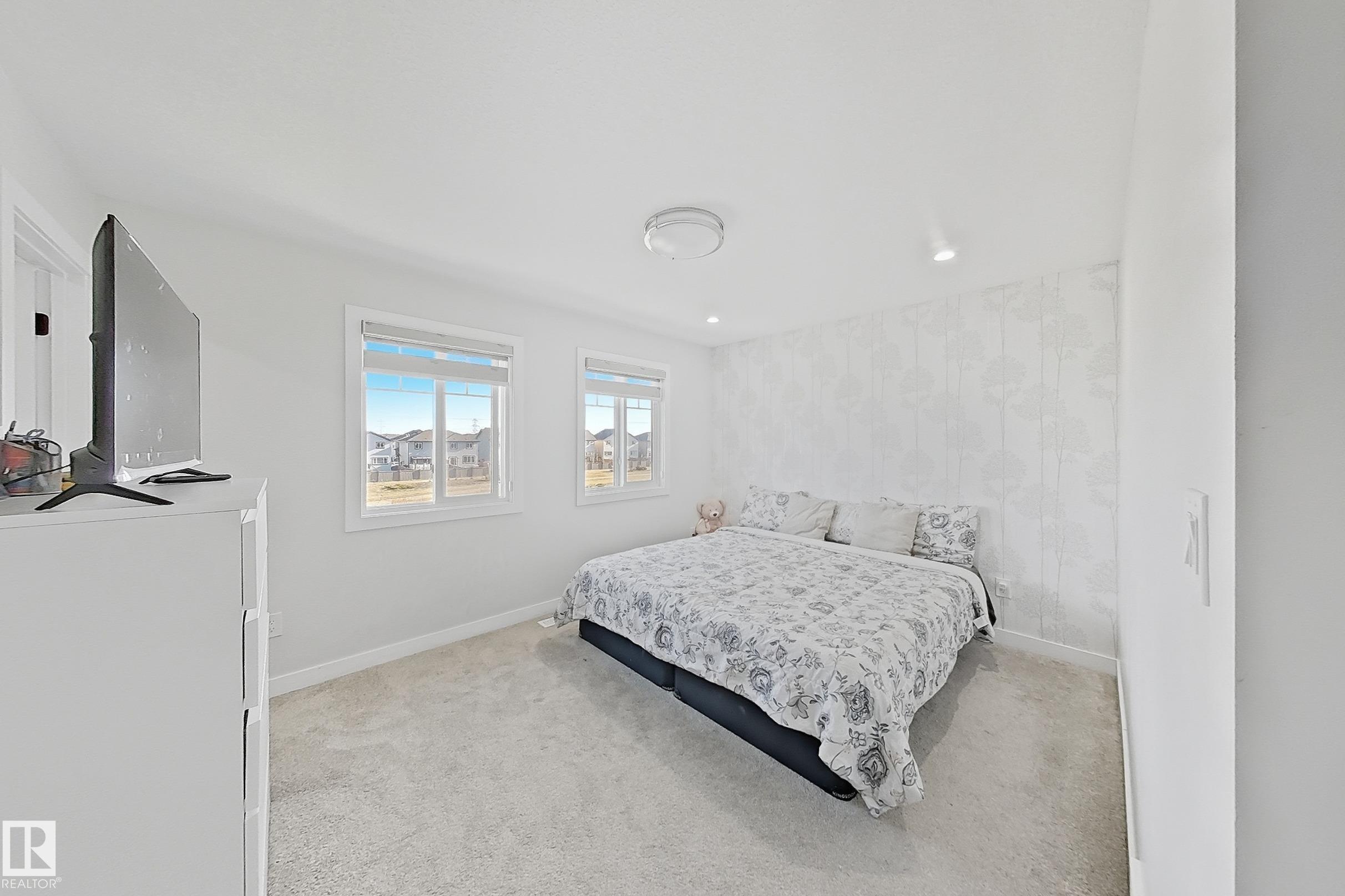 Photo 20 at 2 - 2803 14 Avenue NW, Laurel, Edmonton