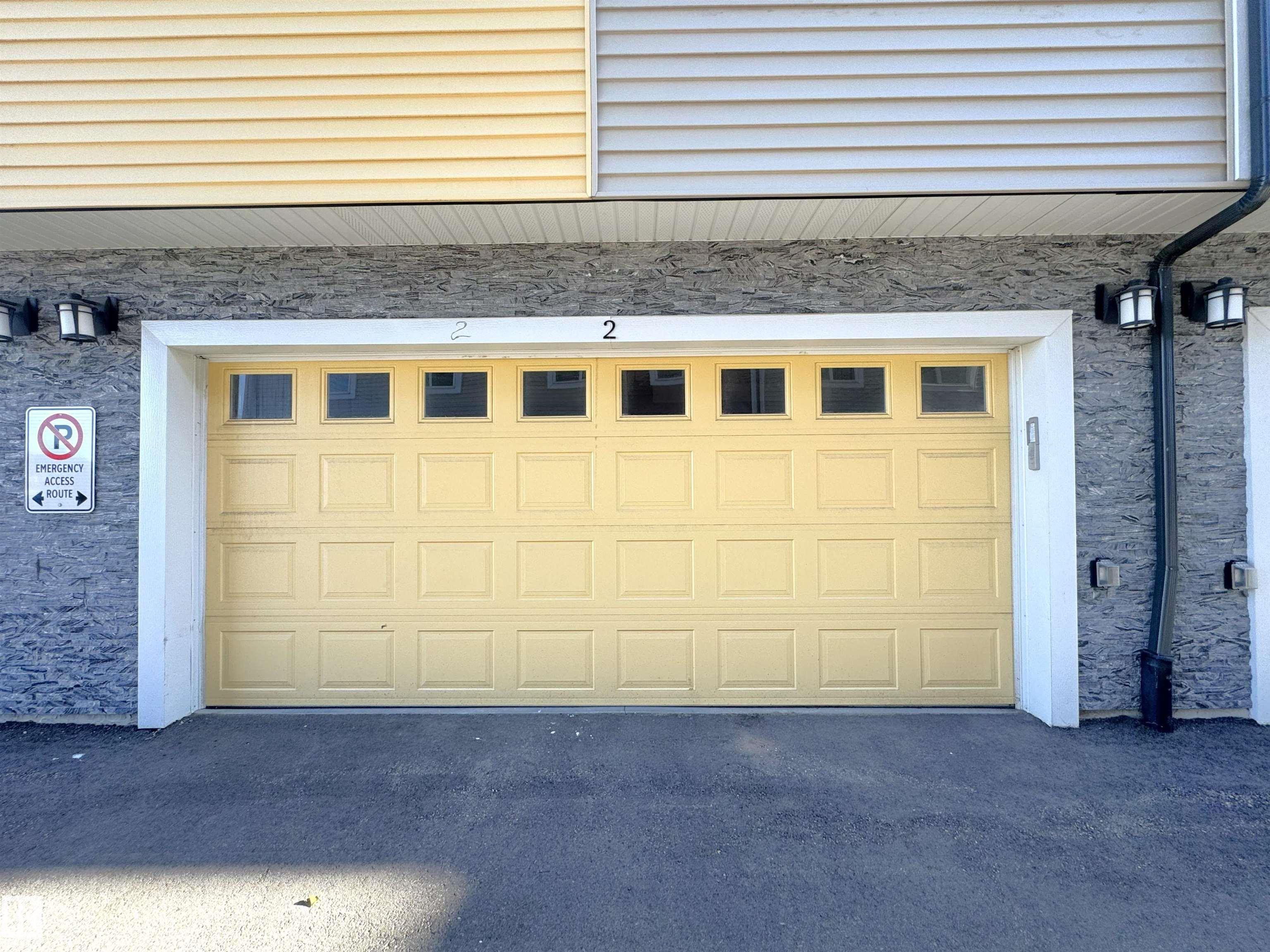 Photo 27 at 2 - 2803 14 Avenue NW, Laurel, Edmonton