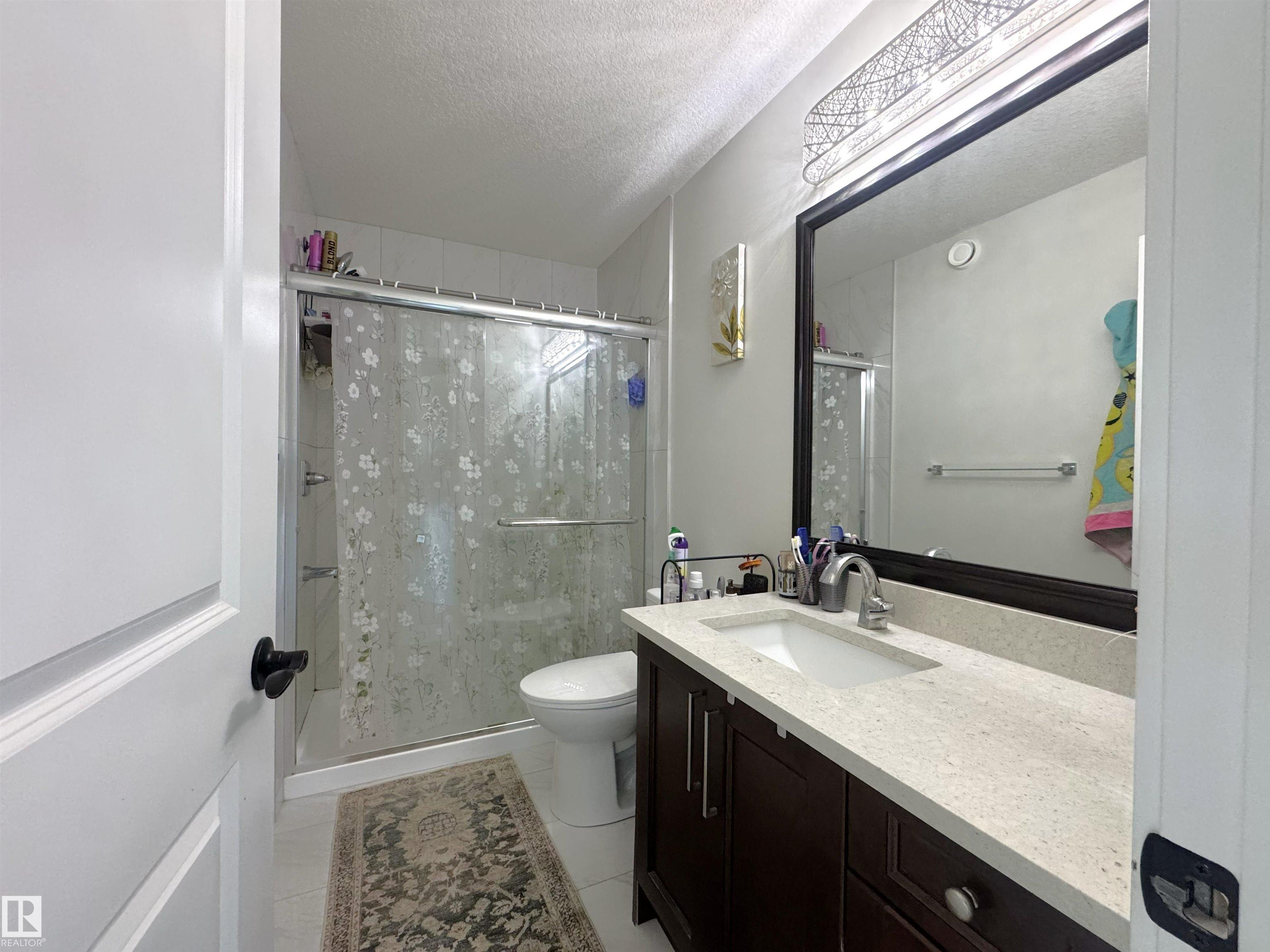 Photo 6 at 2 - 2803 14 Avenue NW, Laurel, Edmonton