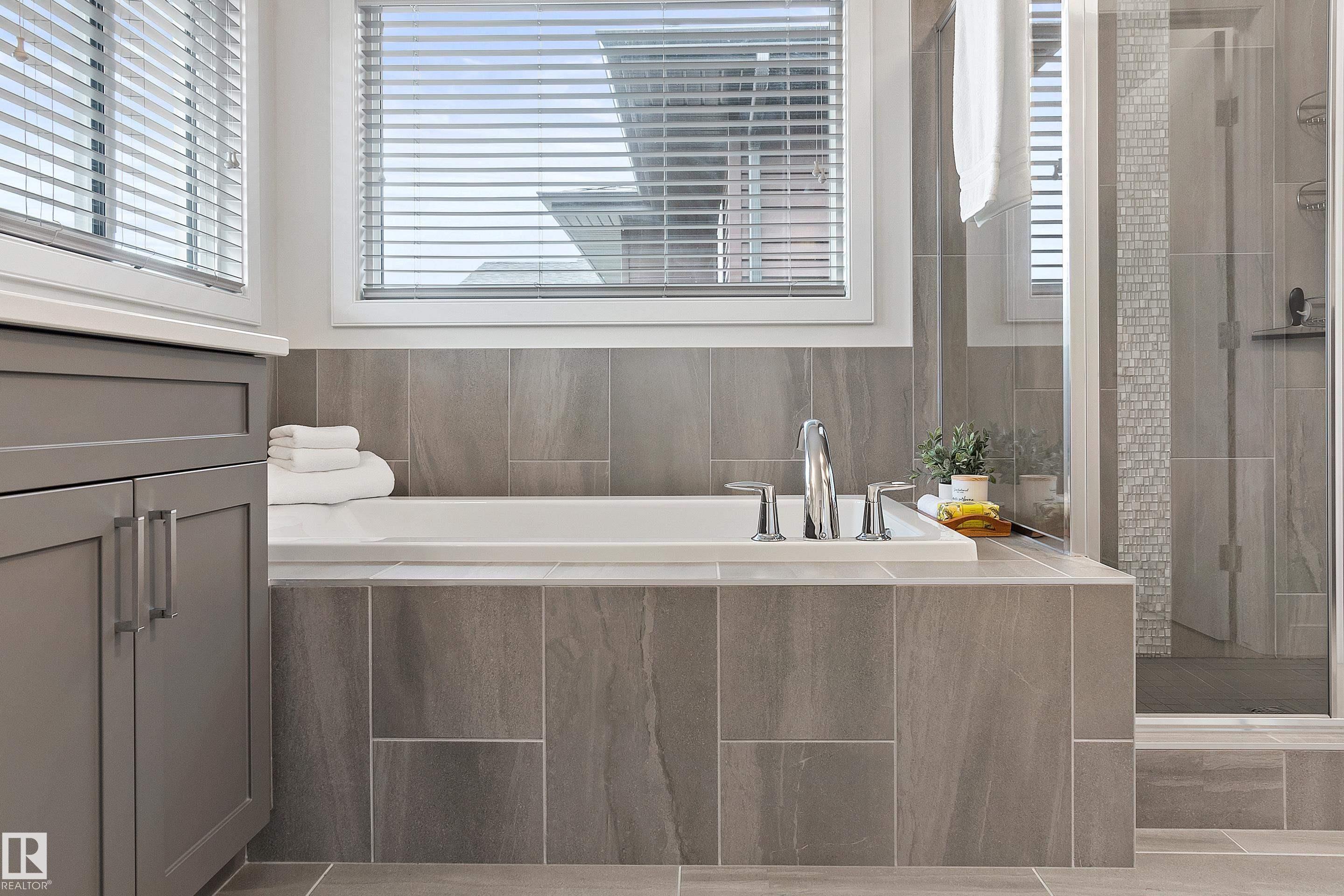 Photo 34 at 2140 Koshal Way SW, Keswick, Edmonton