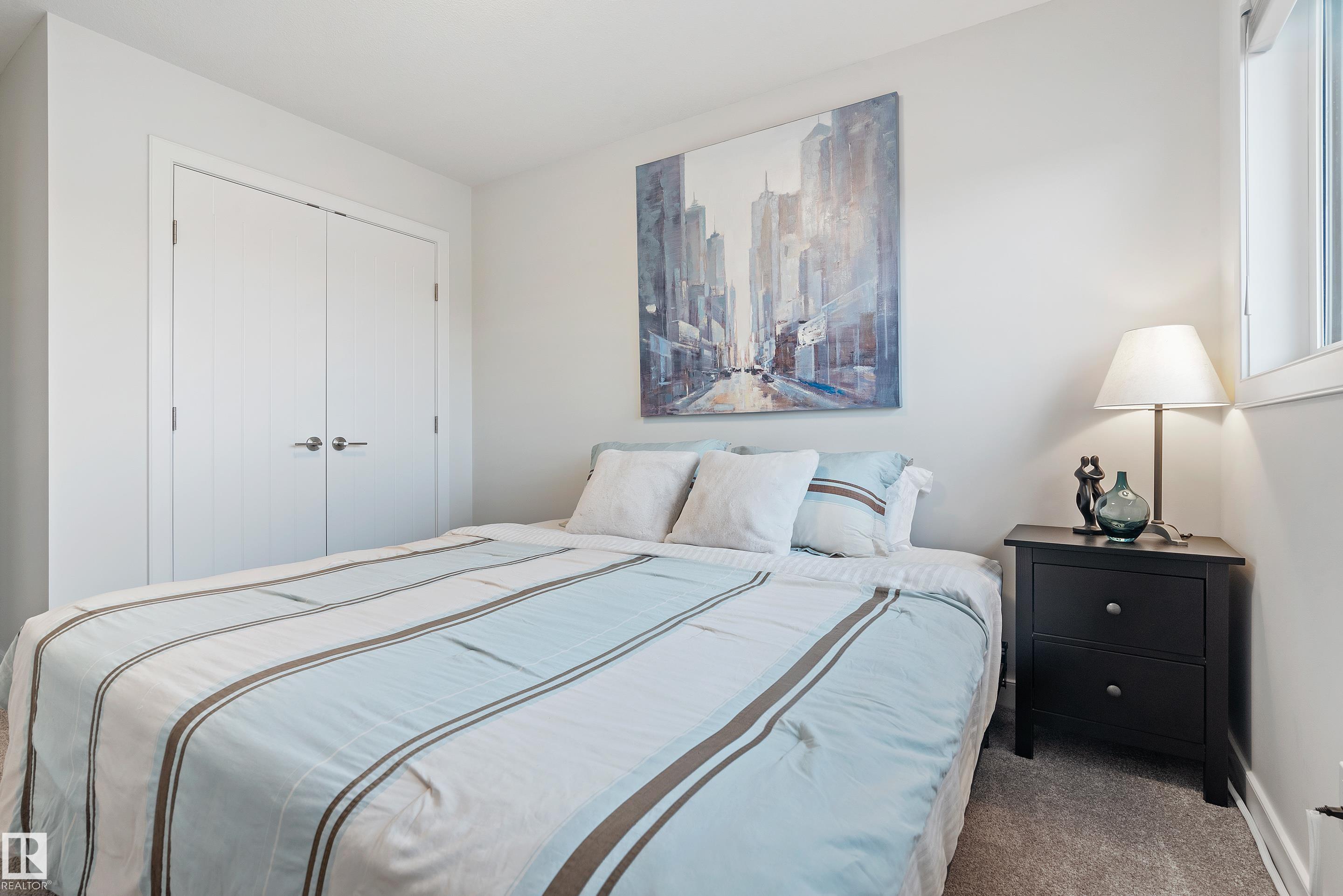 Photo 42 at 2140 Koshal Way SW, Keswick, Edmonton