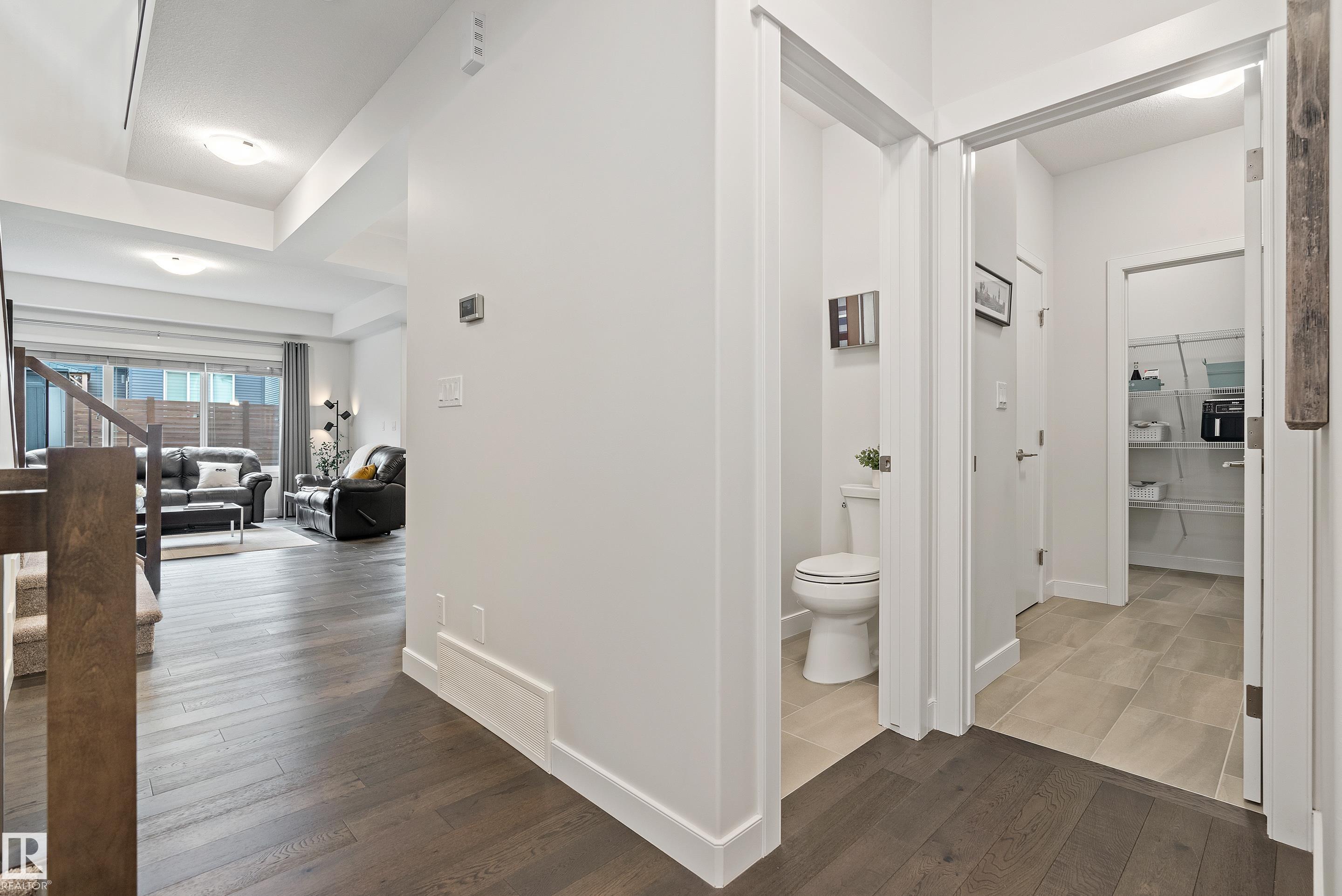 Photo 6 at 2140 Koshal Way SW, Keswick, Edmonton